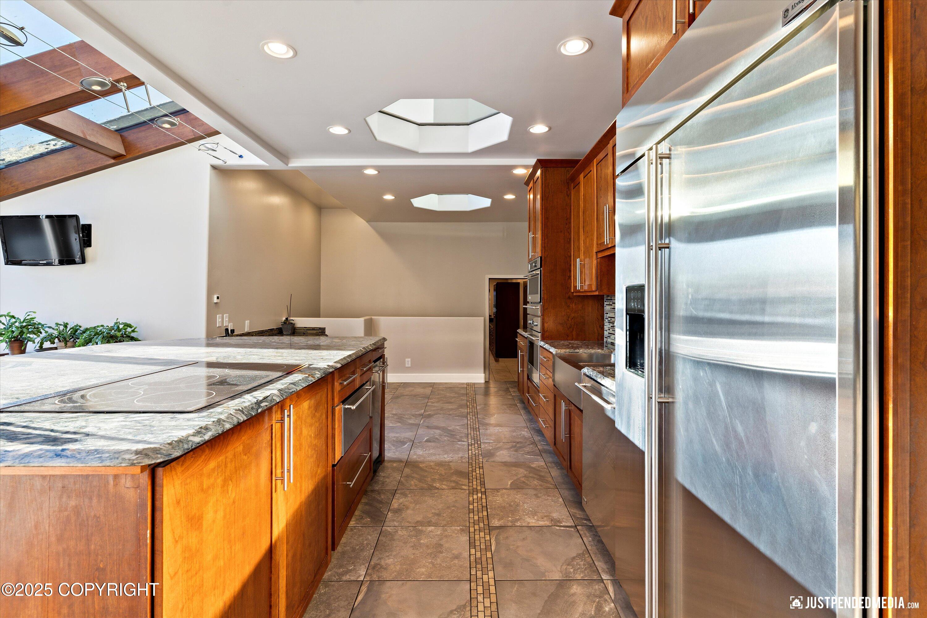 4901 Hartman Circle