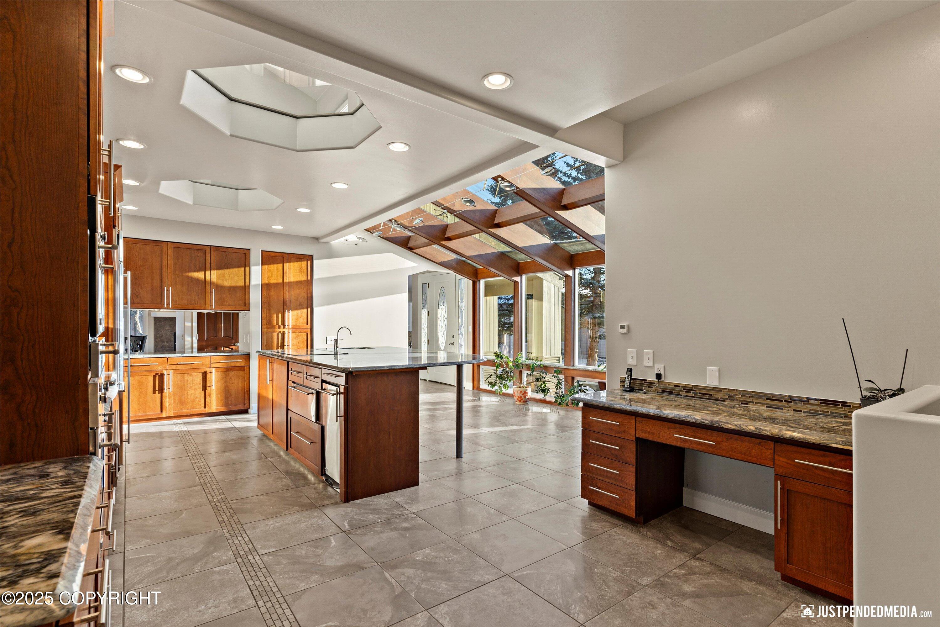 4901 Hartman Circle