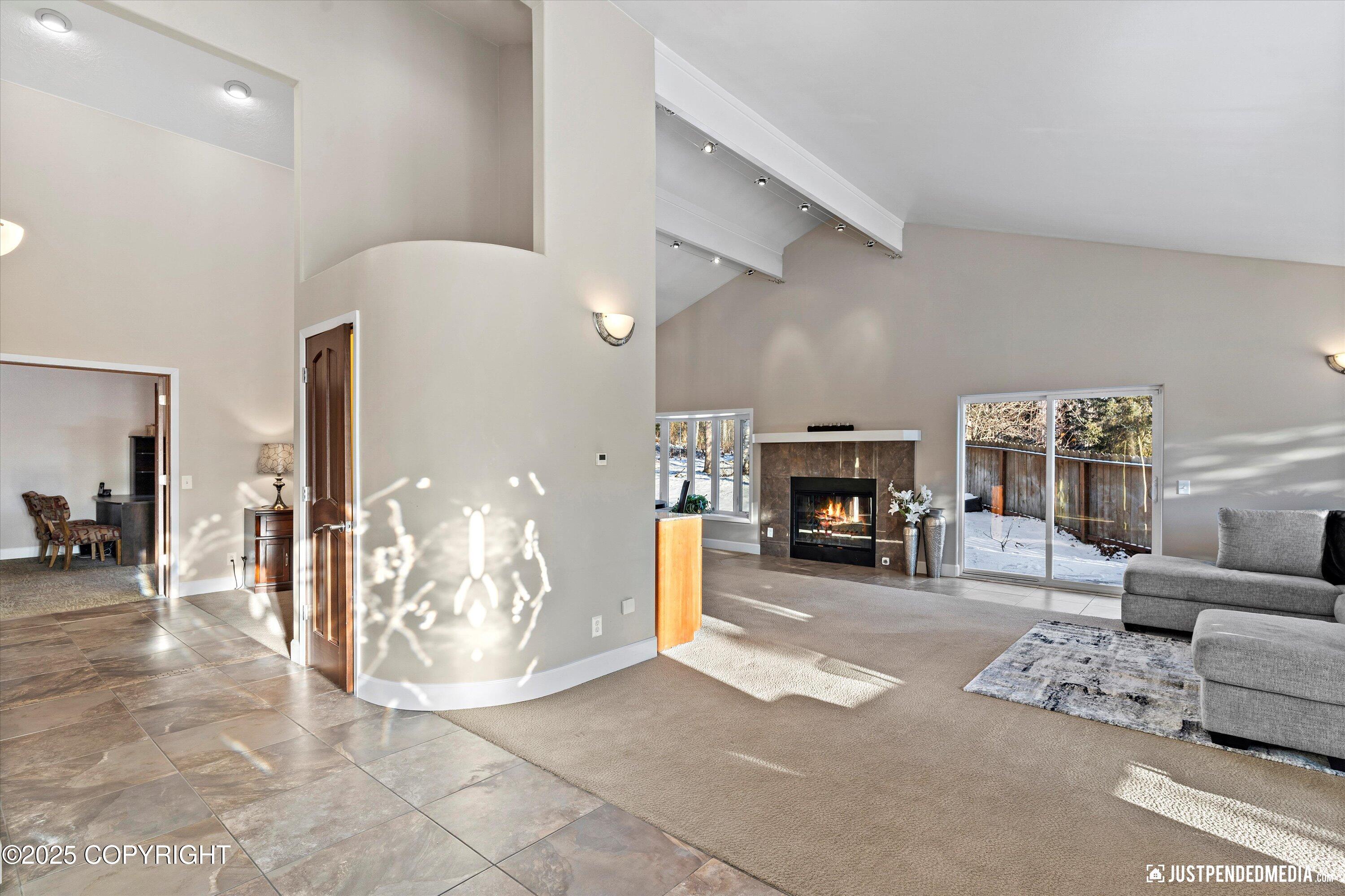 4901 Hartman Circle