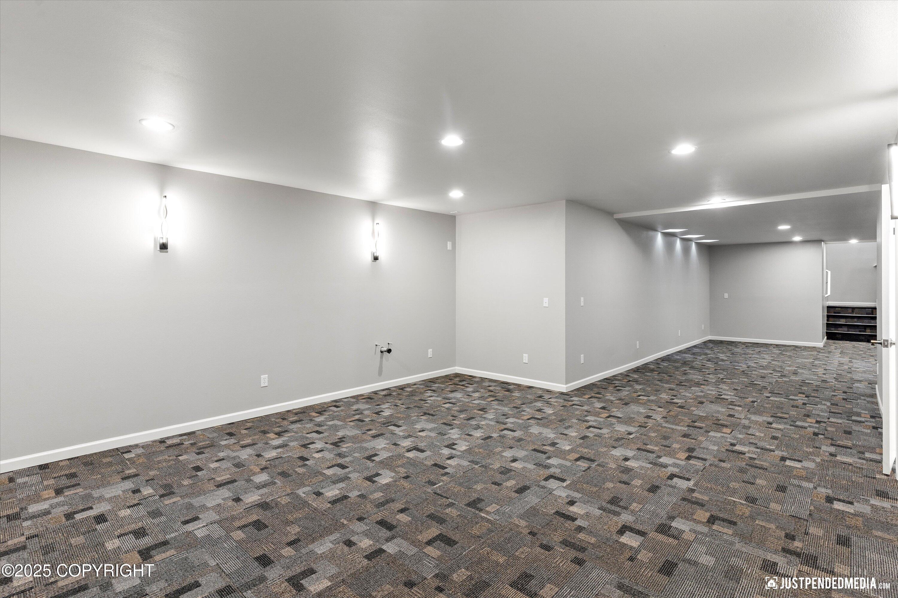 4901 Hartman Circle