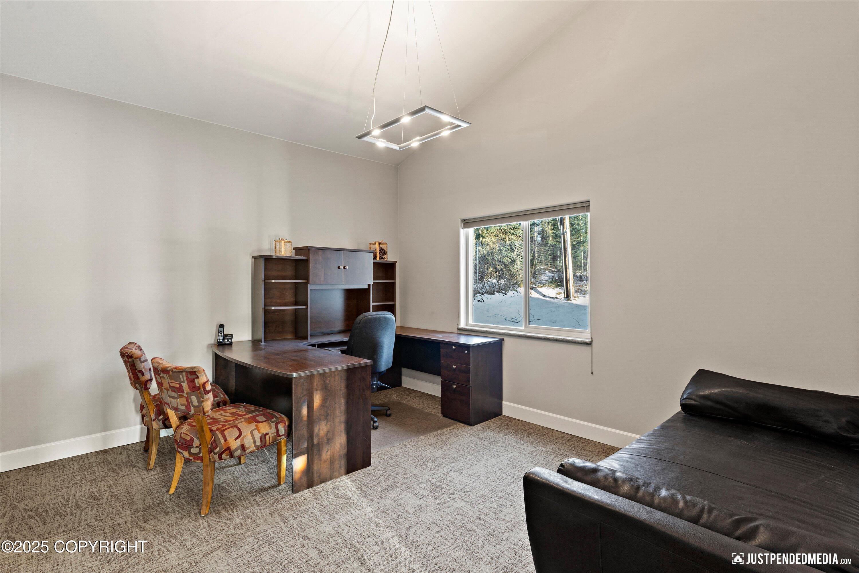 4901 Hartman Circle