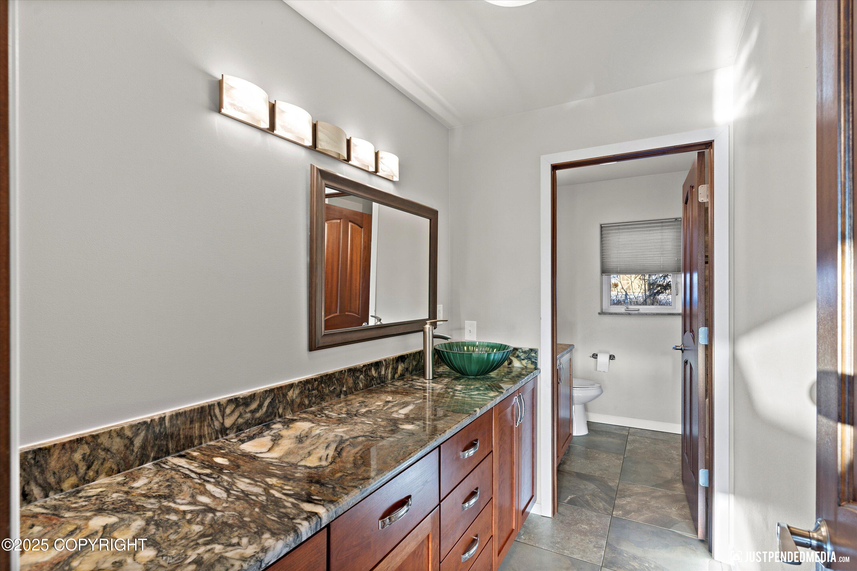 4901 Hartman Circle