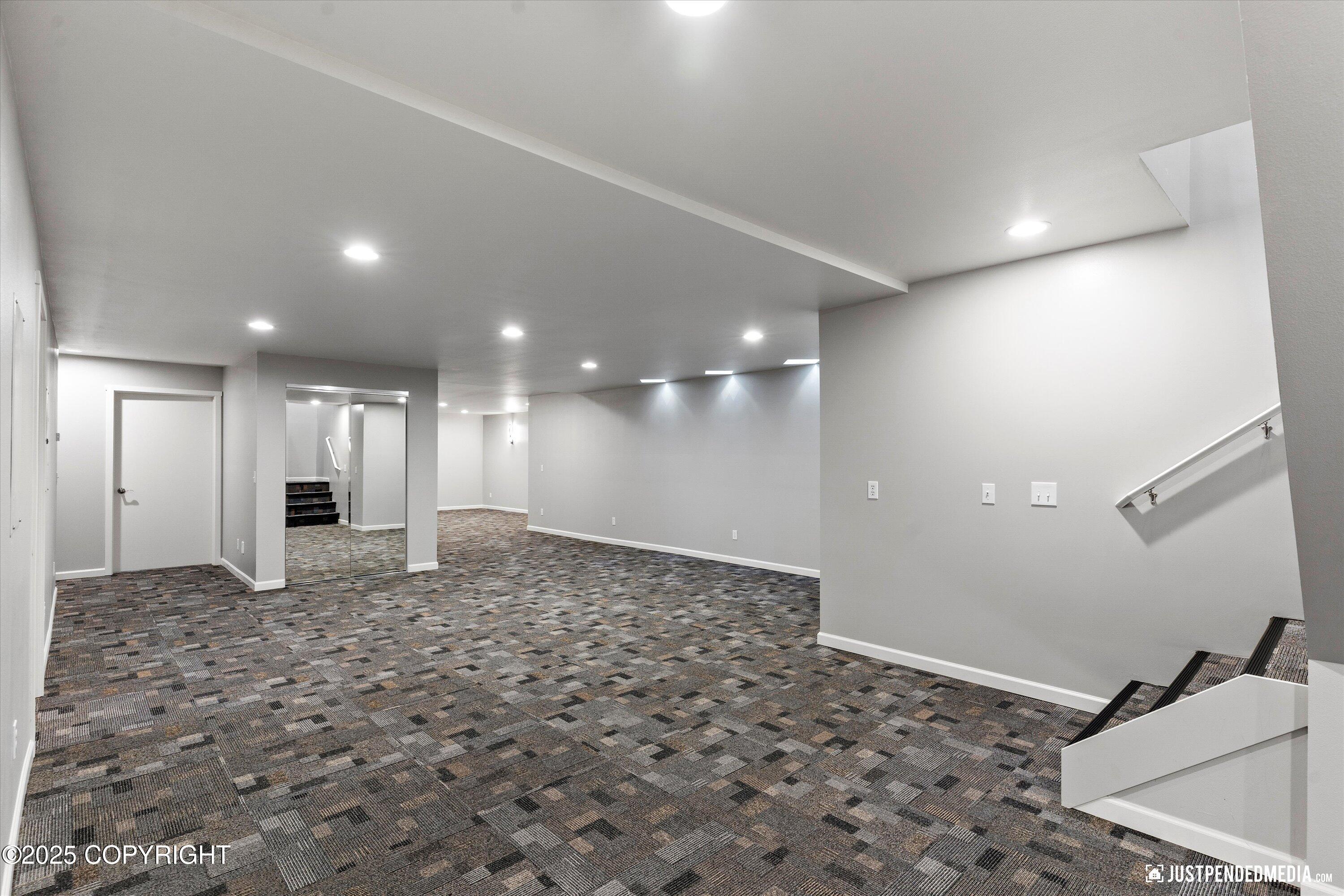 4901 Hartman Circle