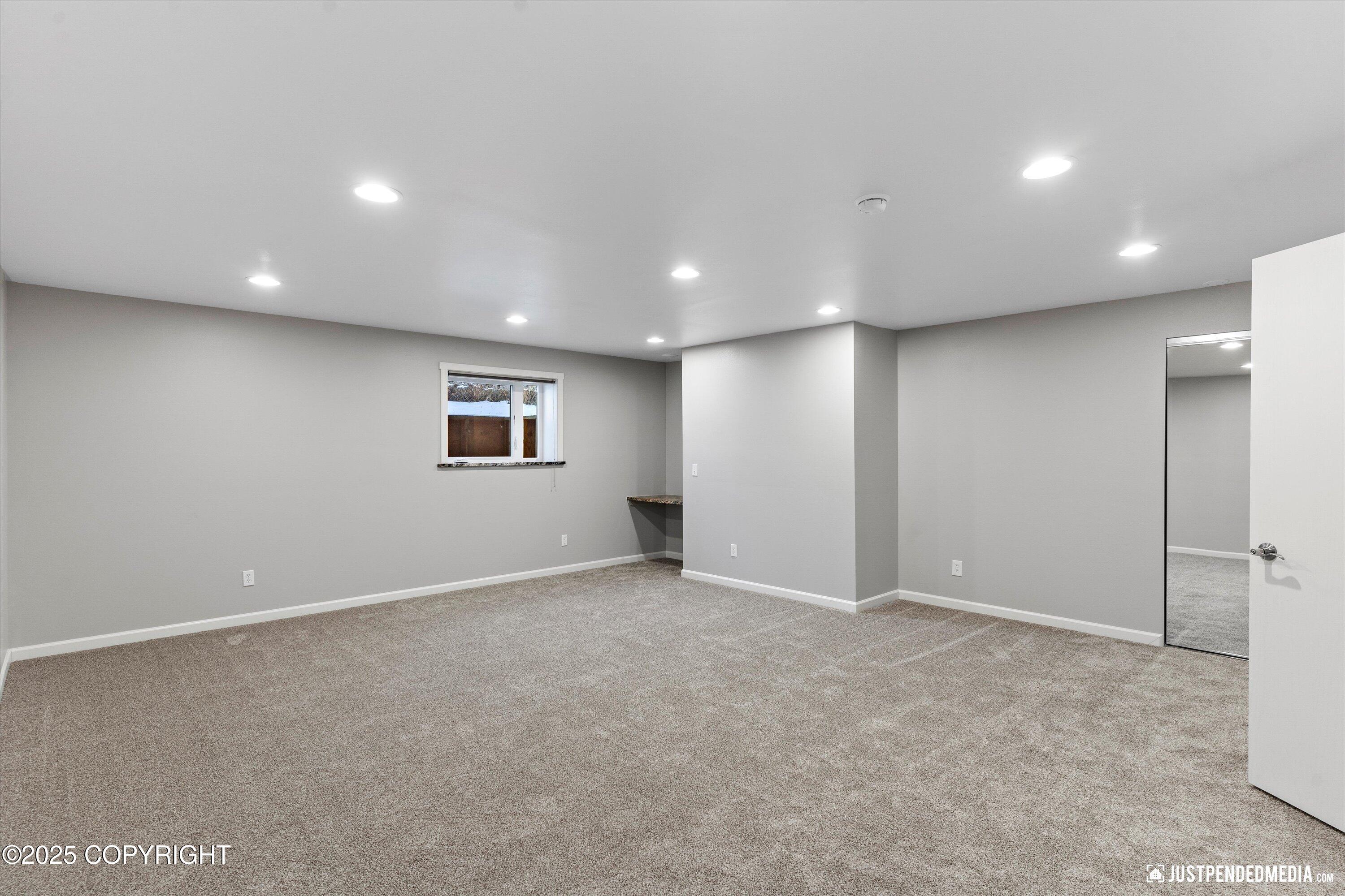 4901 Hartman Circle
