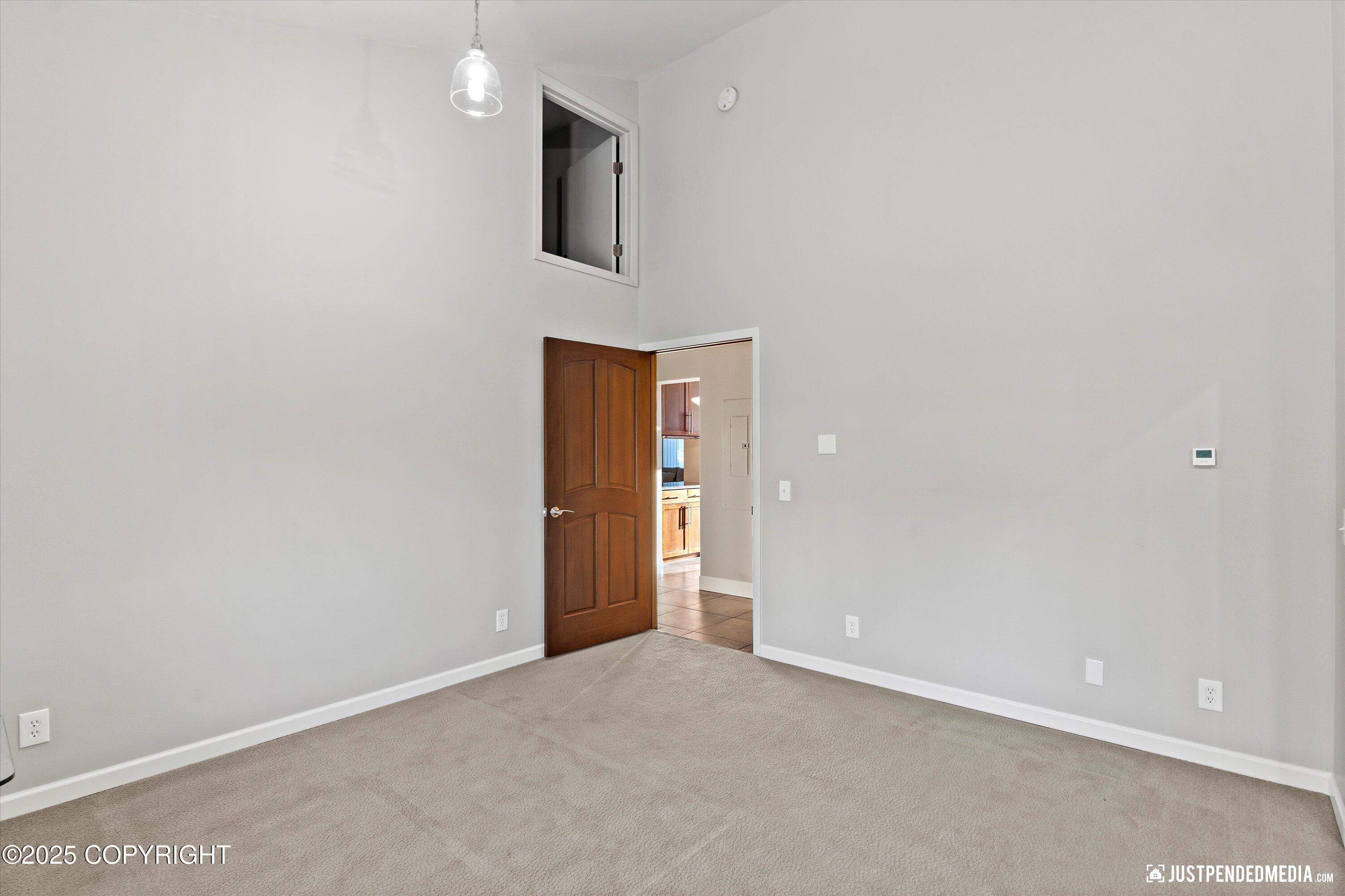 4901 Hartman Circle