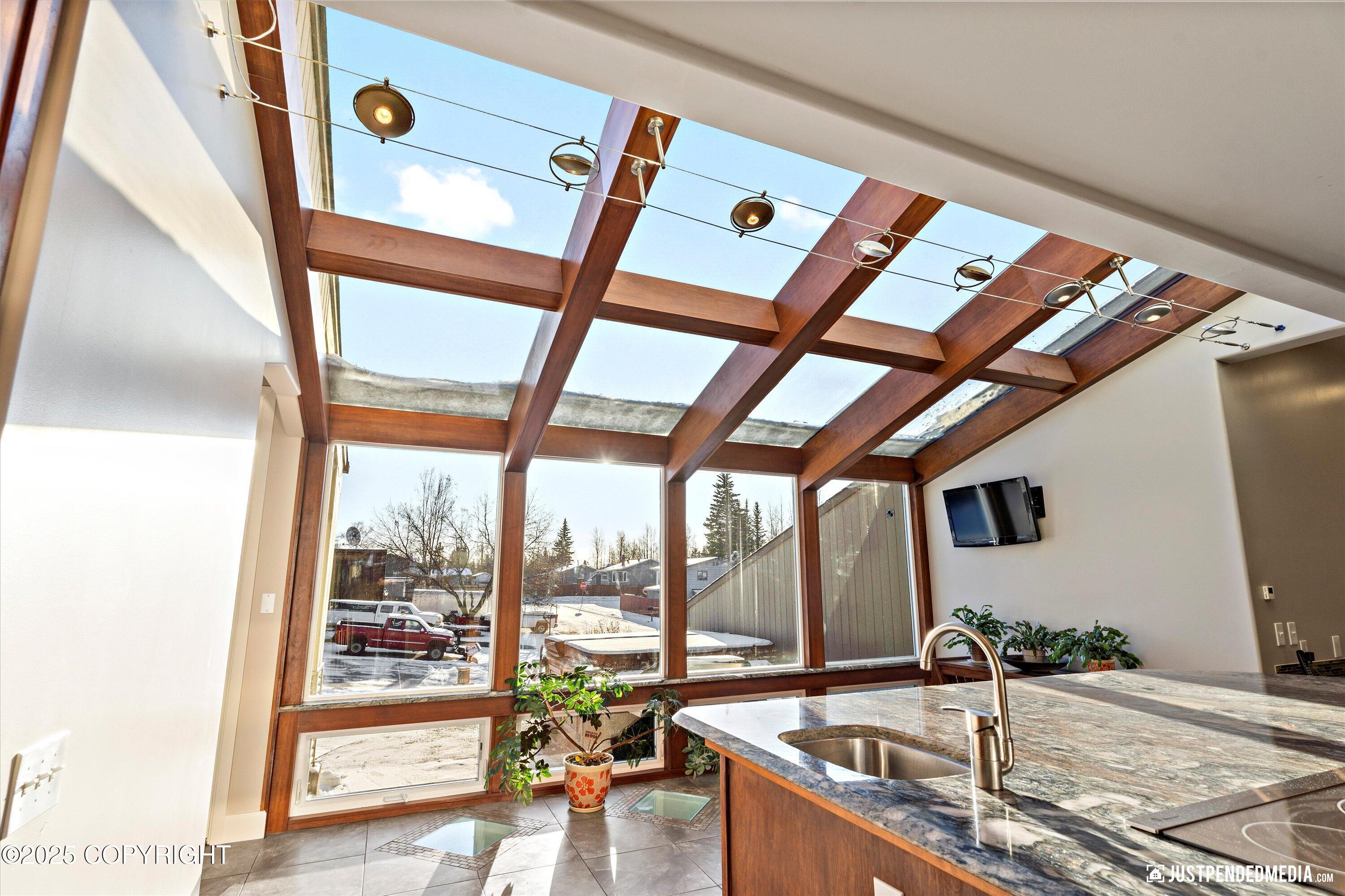 4901 Hartman Circle
