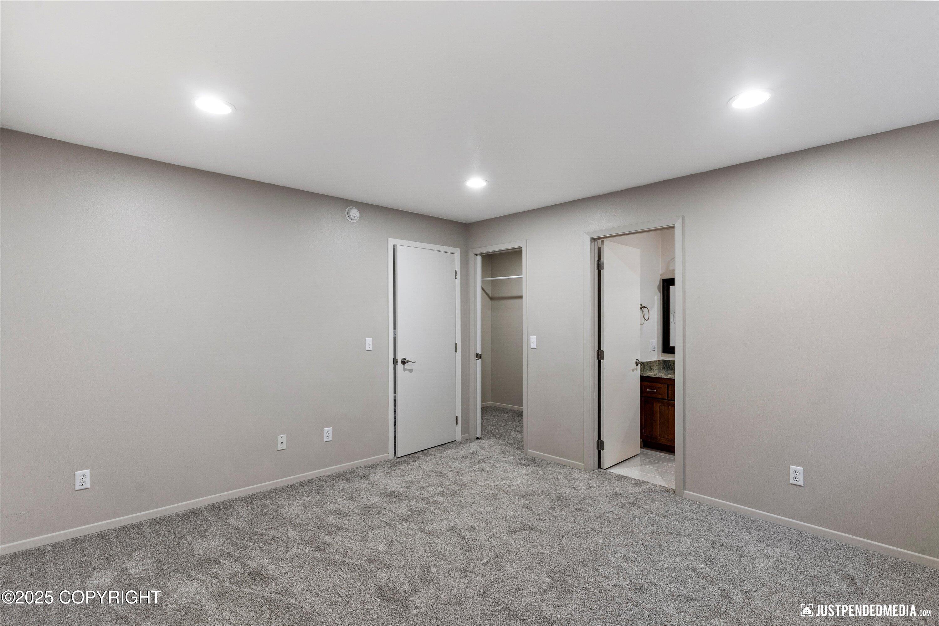 4901 Hartman Circle