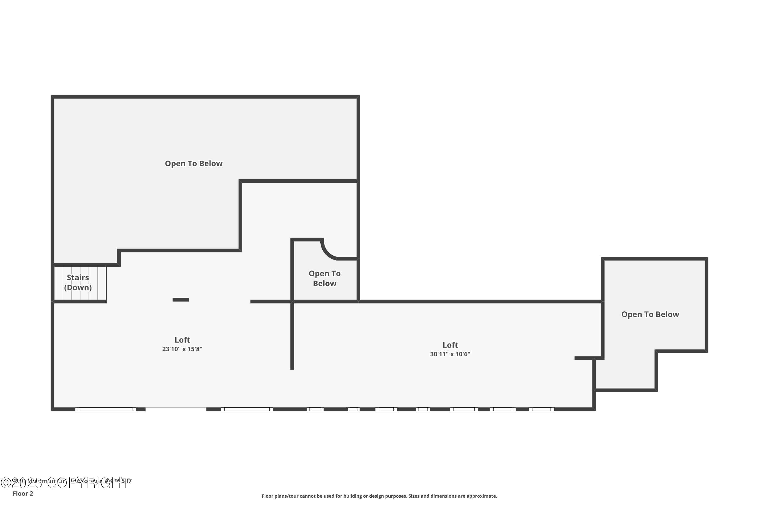 4901 Hartman Circle