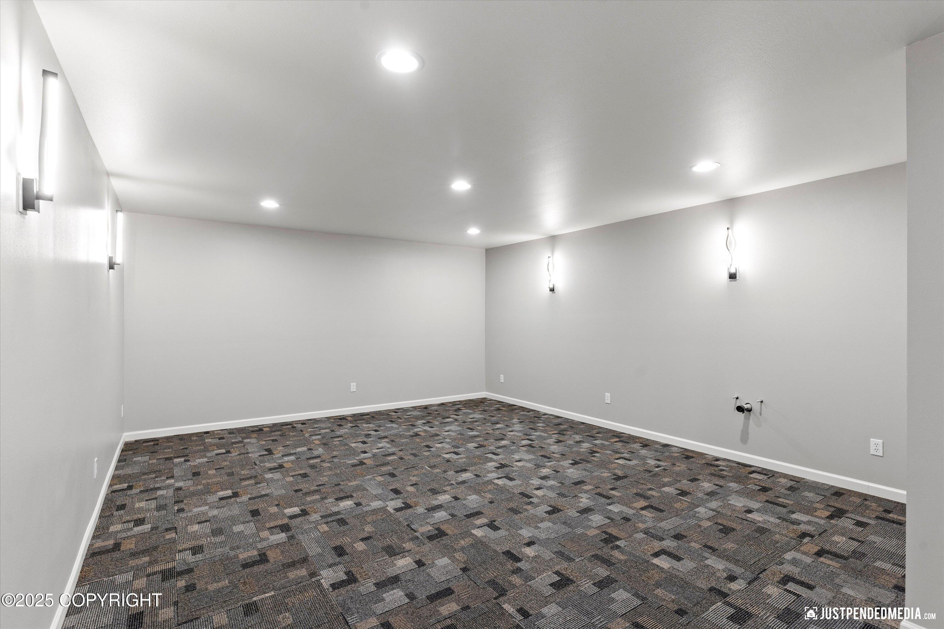 4901 Hartman Circle