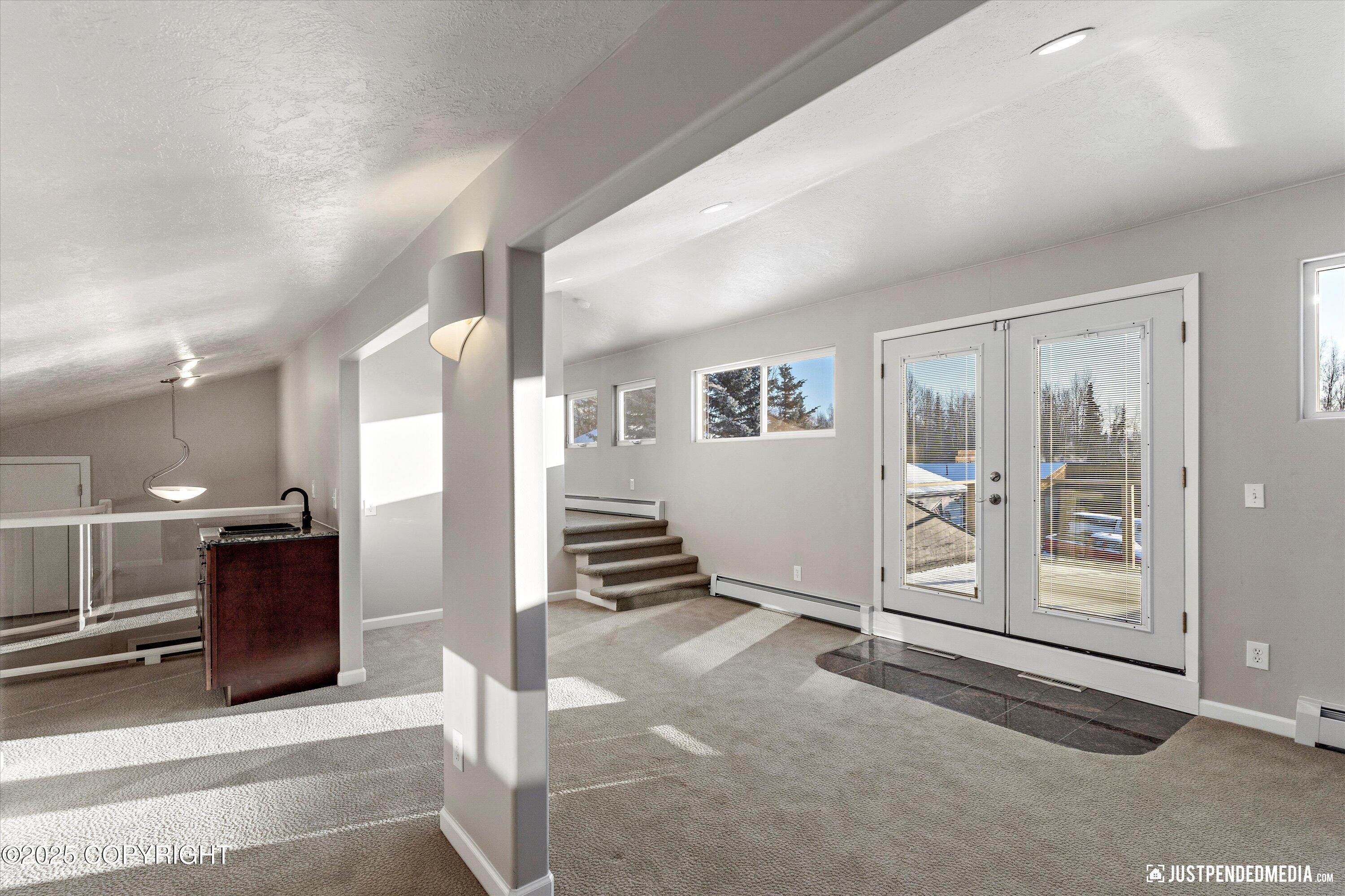 4901 Hartman Circle