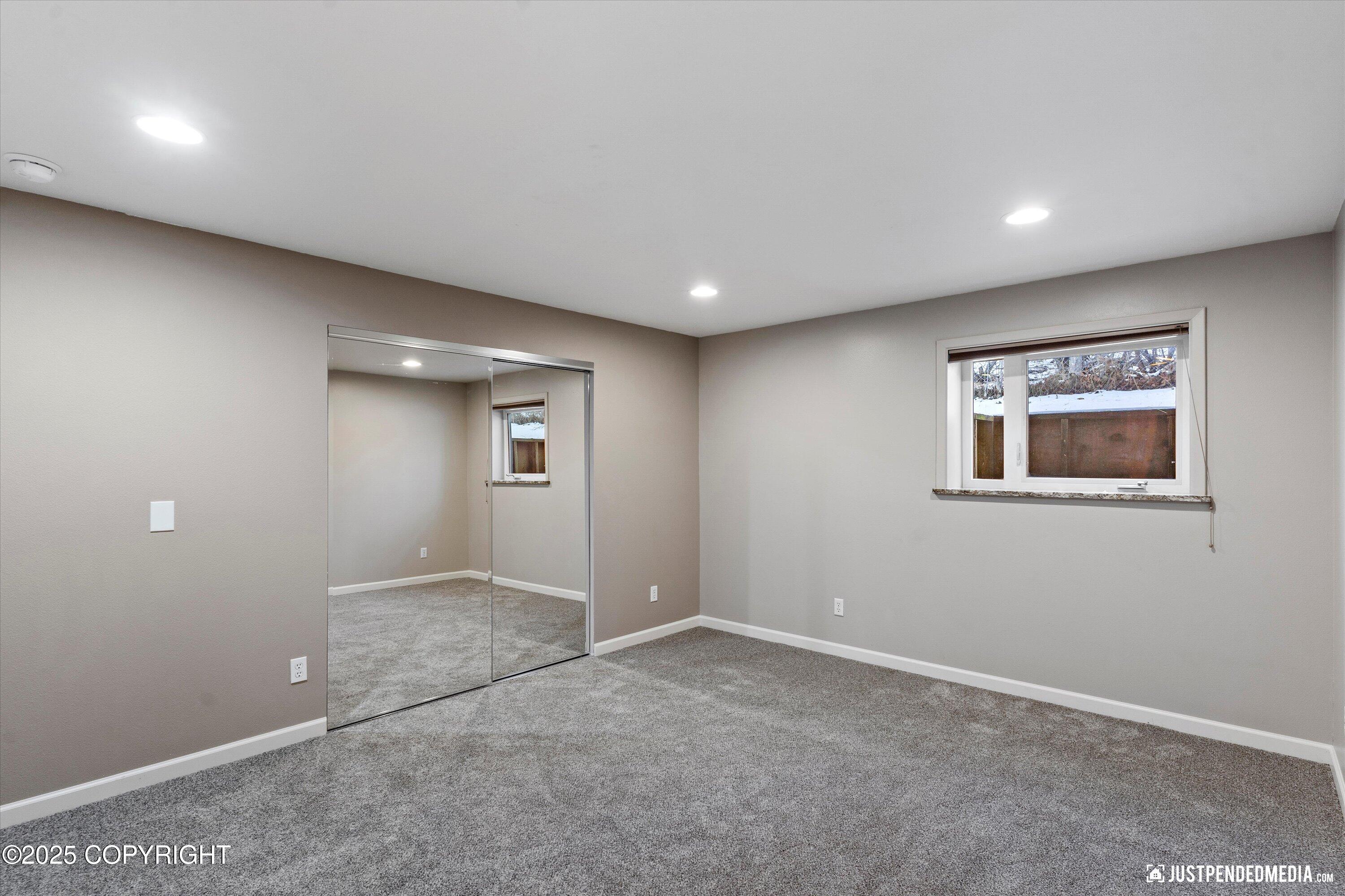 4901 Hartman Circle