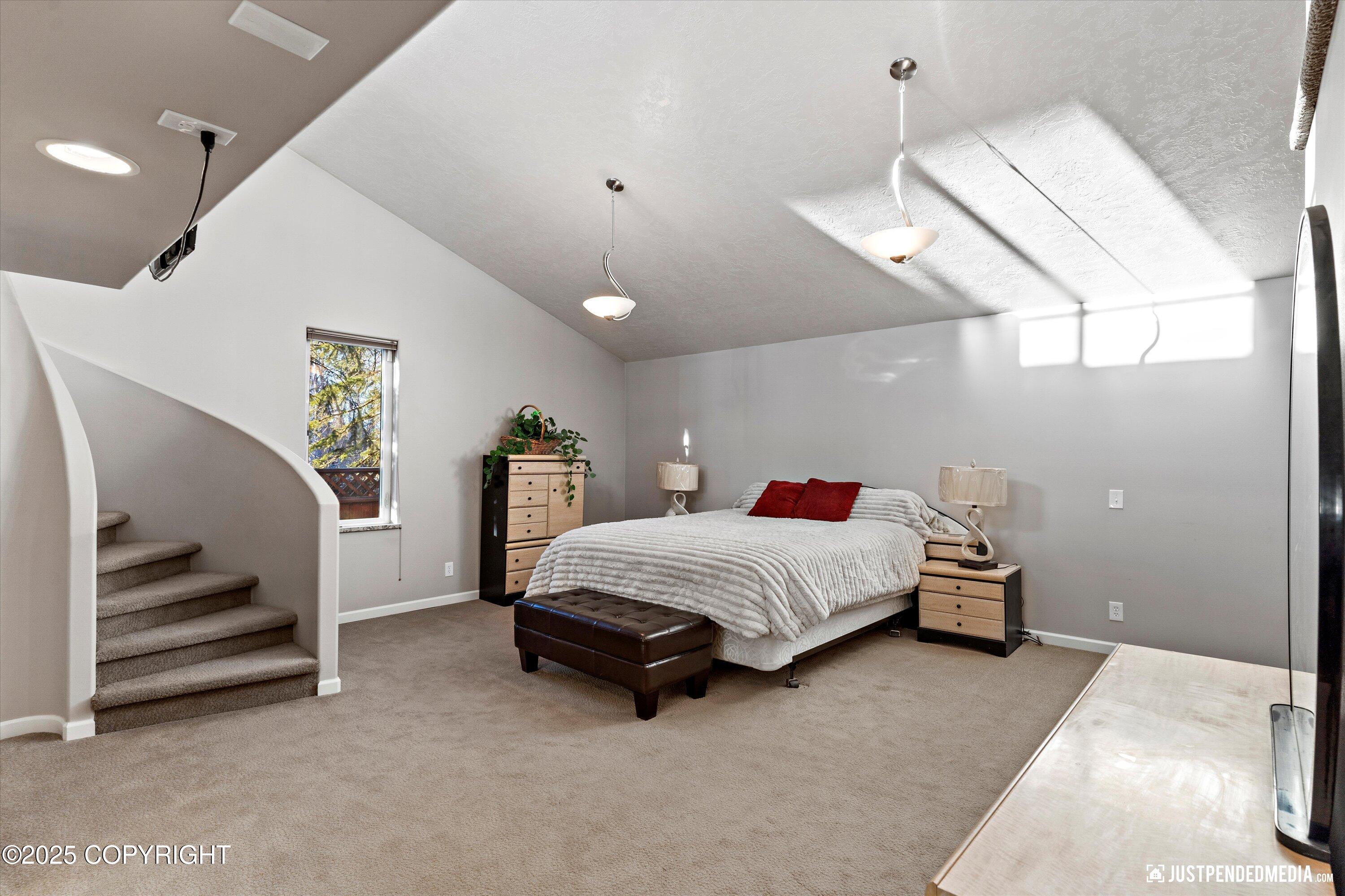4901 Hartman Circle