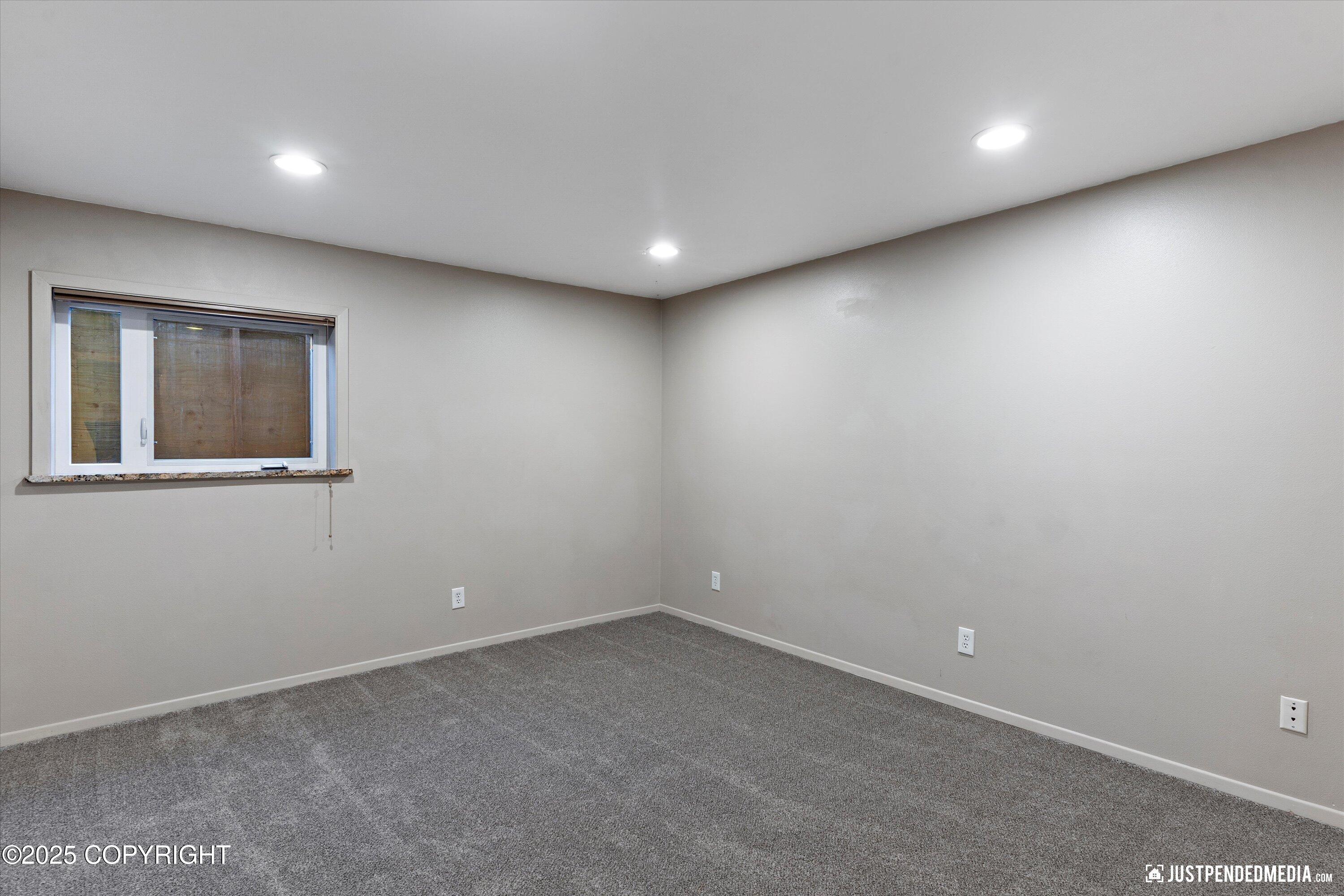 4901 Hartman Circle