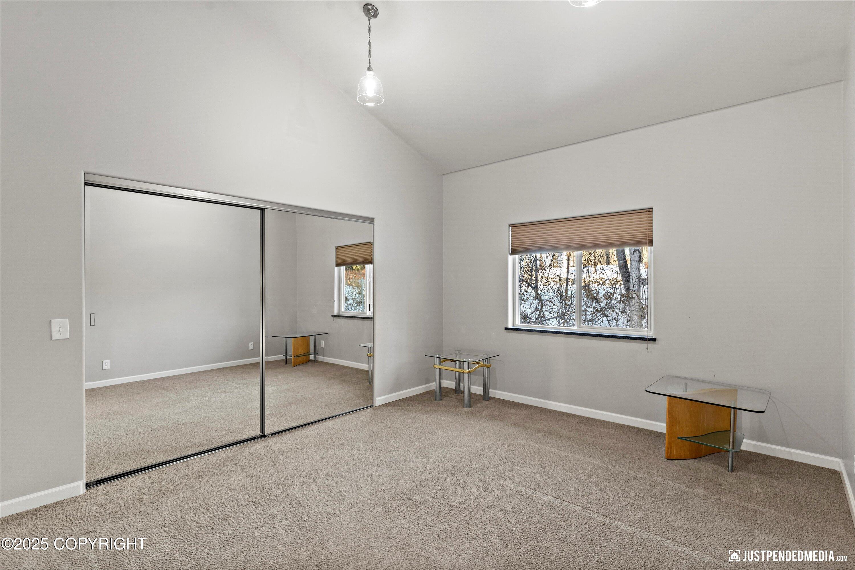 4901 Hartman Circle