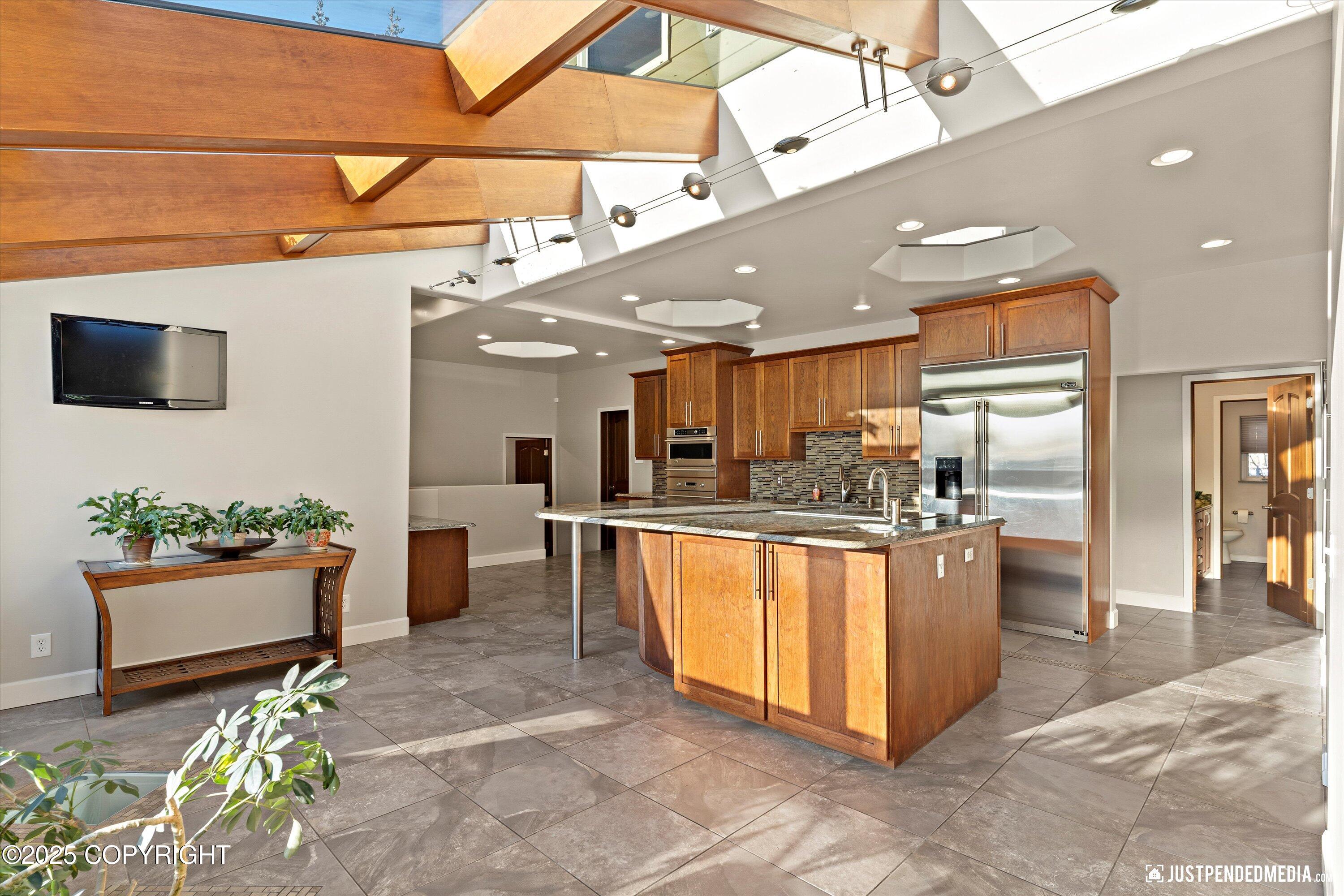 4901 Hartman Circle
