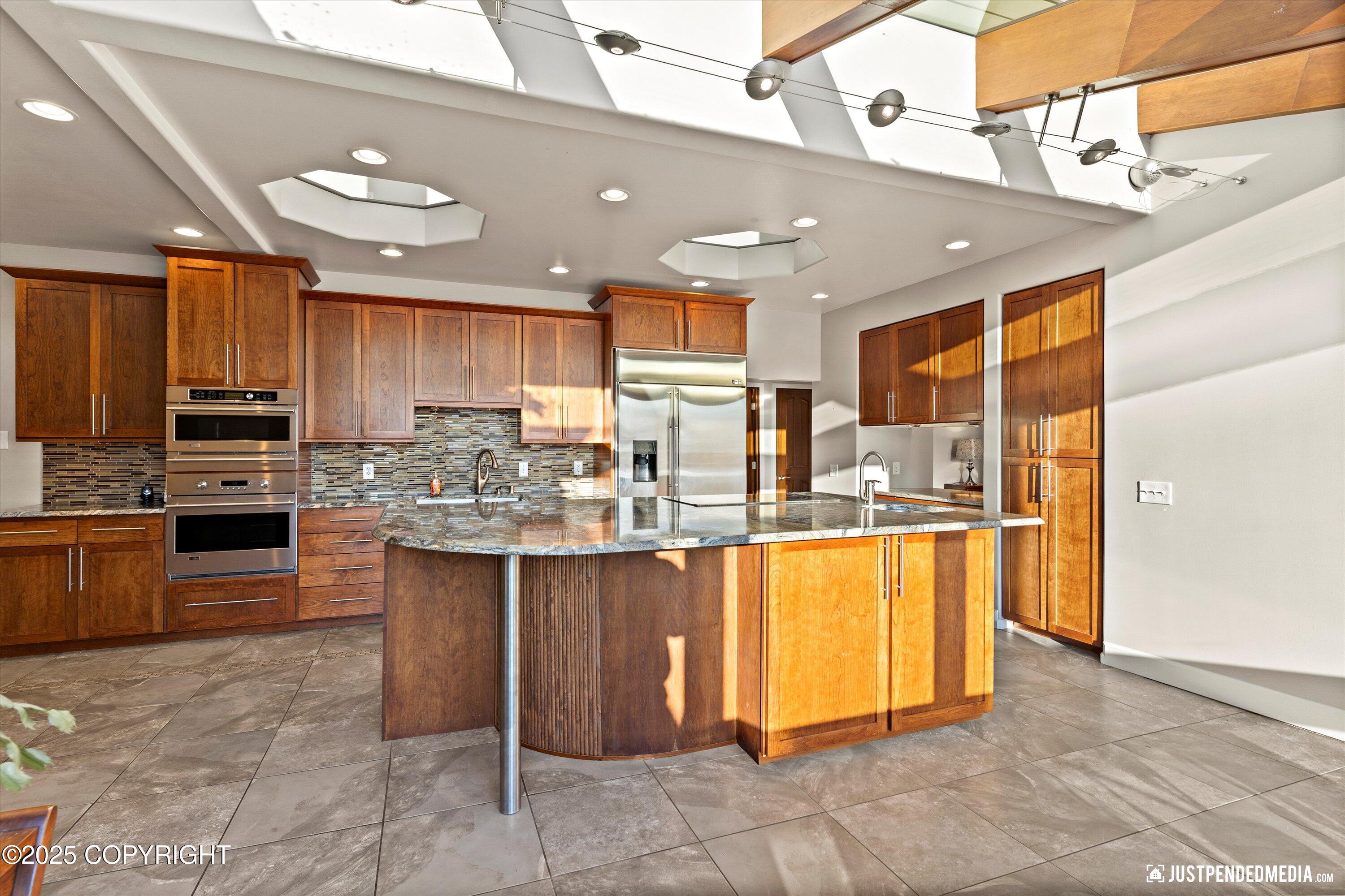 4901 Hartman Circle