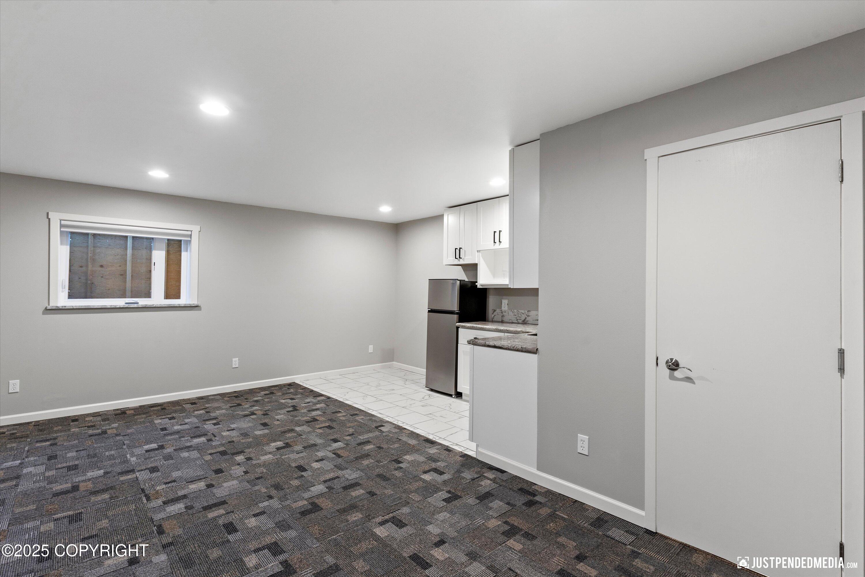 4901 Hartman Circle