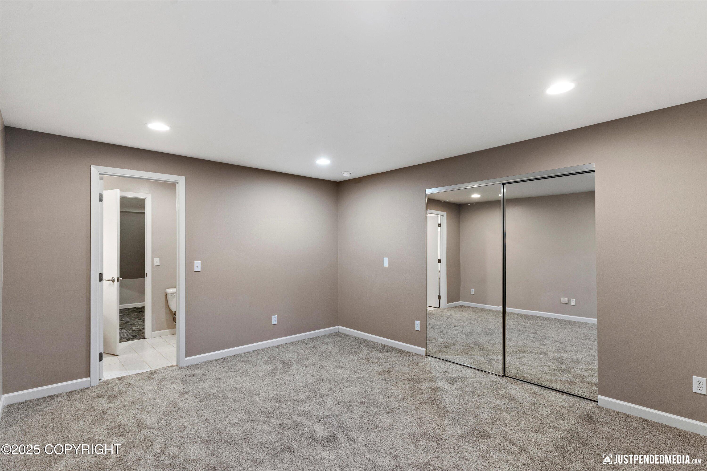 4901 Hartman Circle