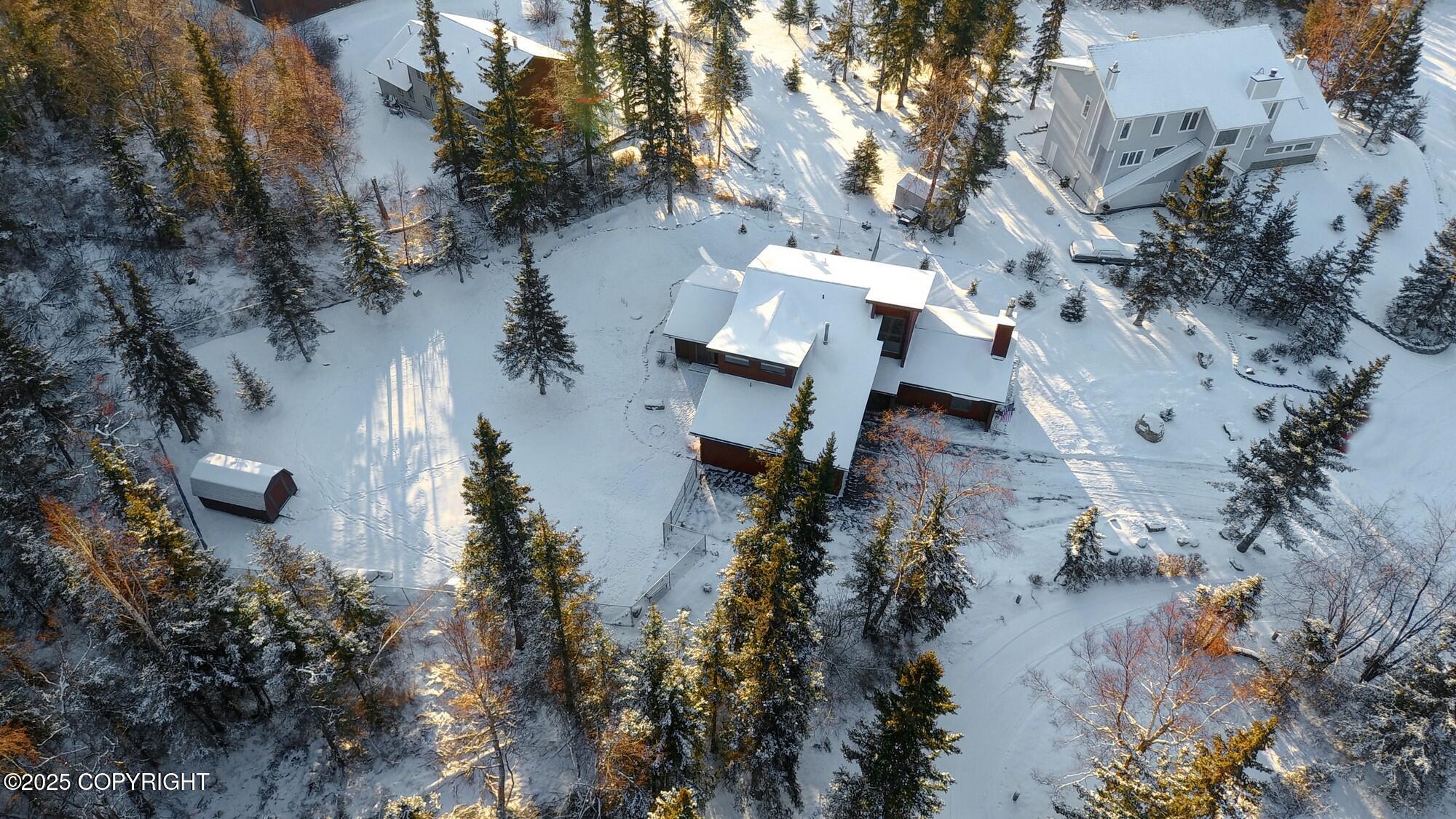 7240 Tree Top Circle