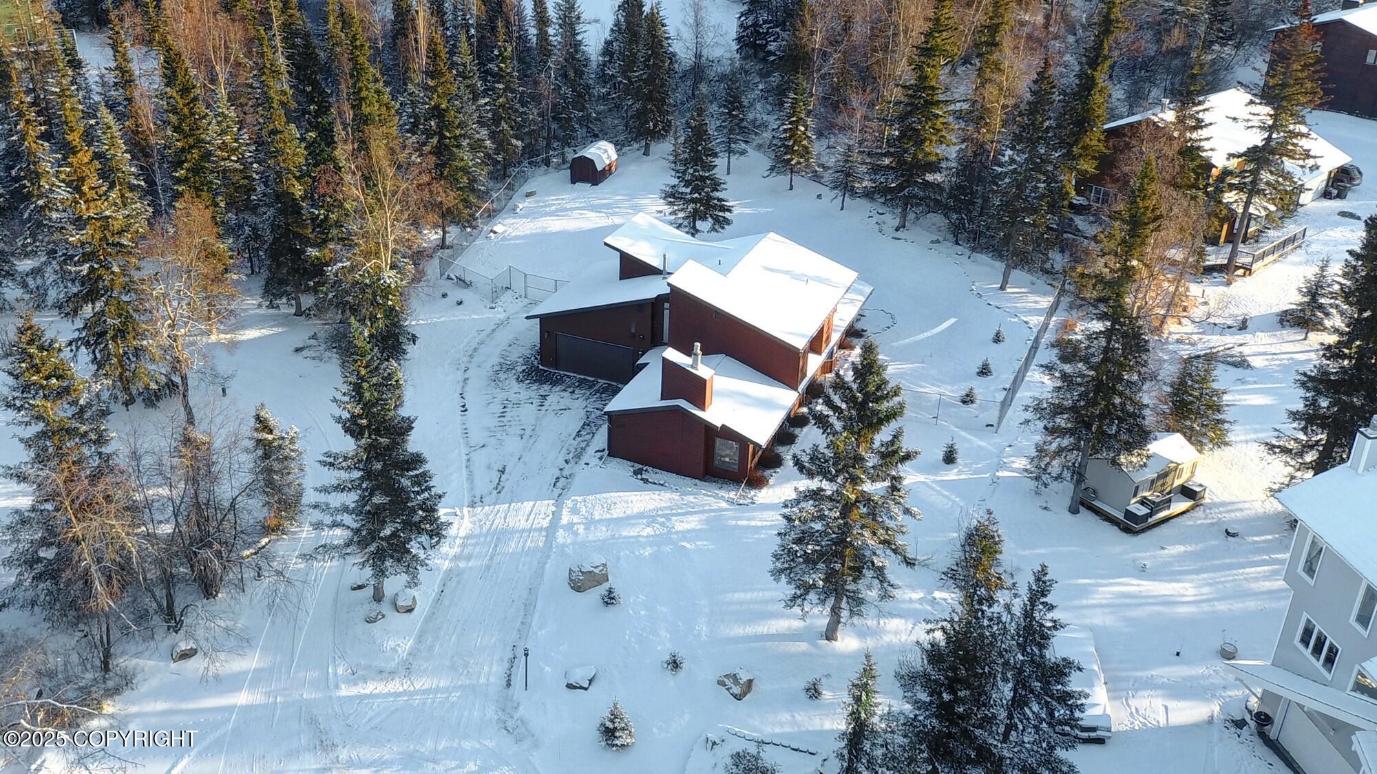 7240 Tree Top Circle