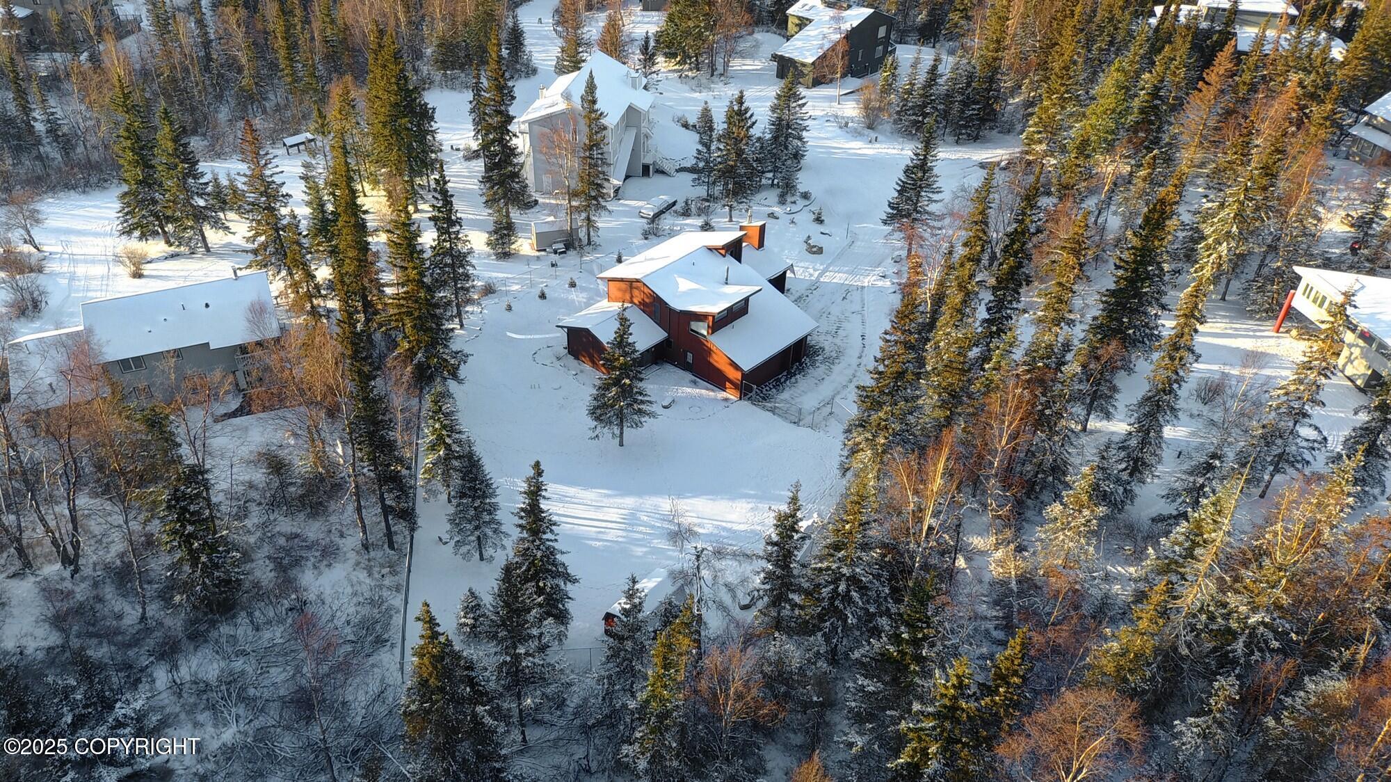 7240 Tree Top Circle