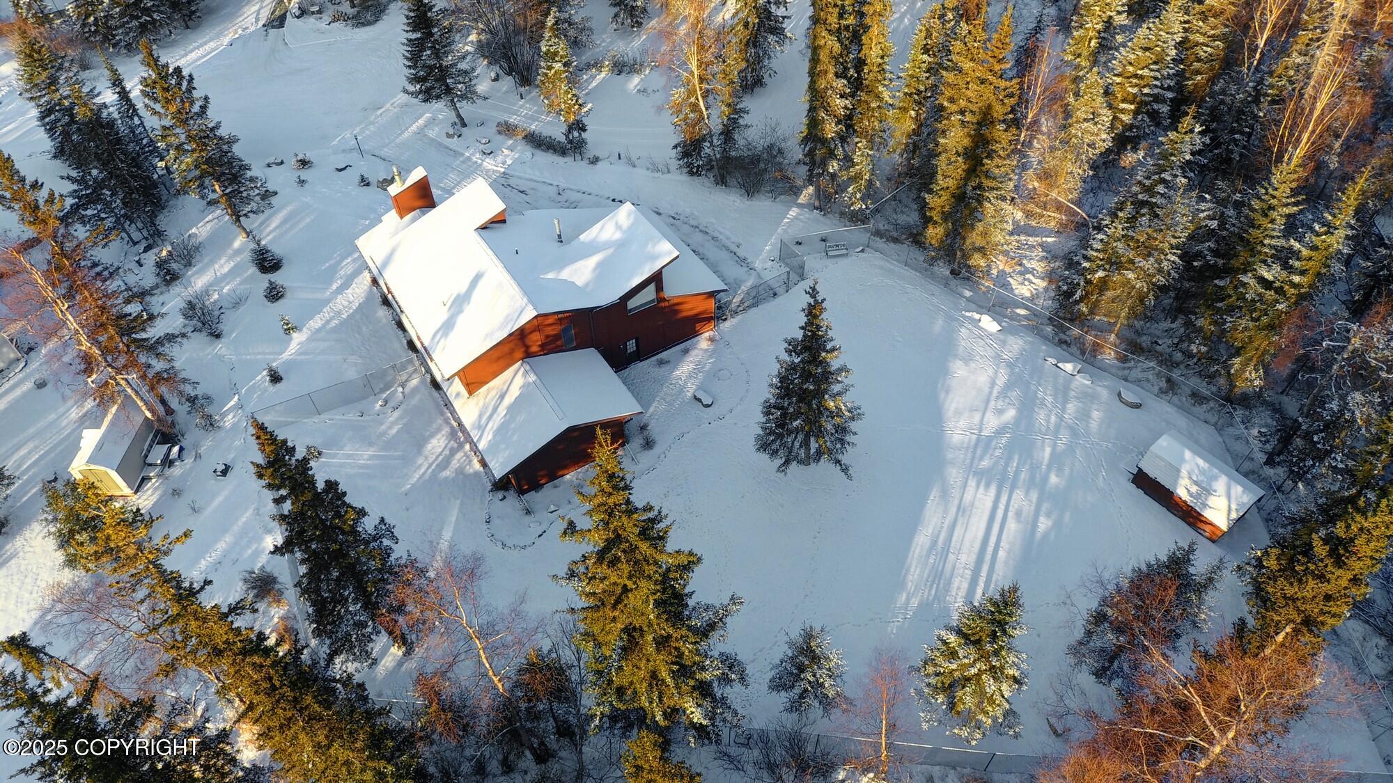 7240 Tree Top Circle