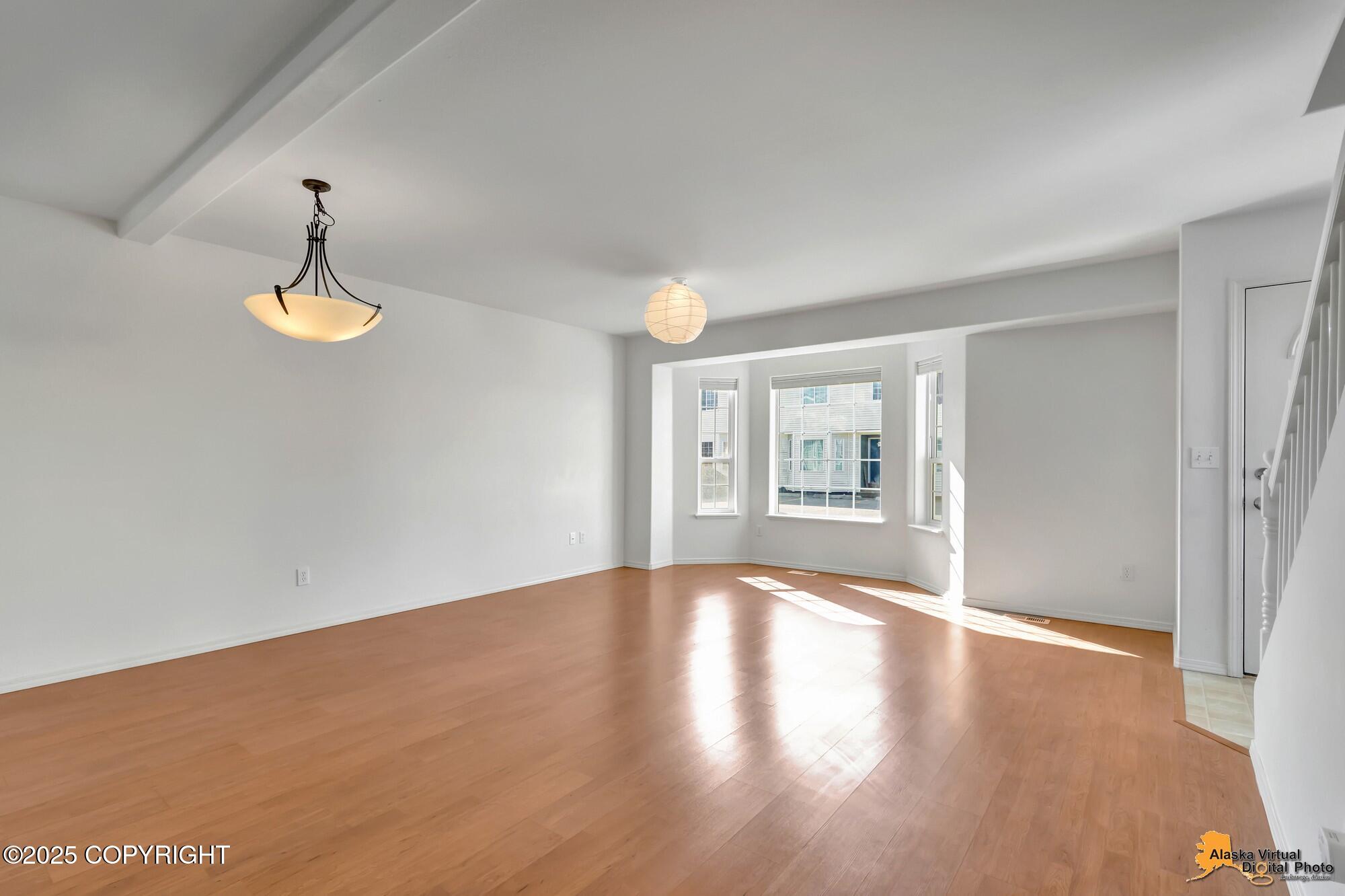 1901 Bragaw Square Place # 1 Unit: #1