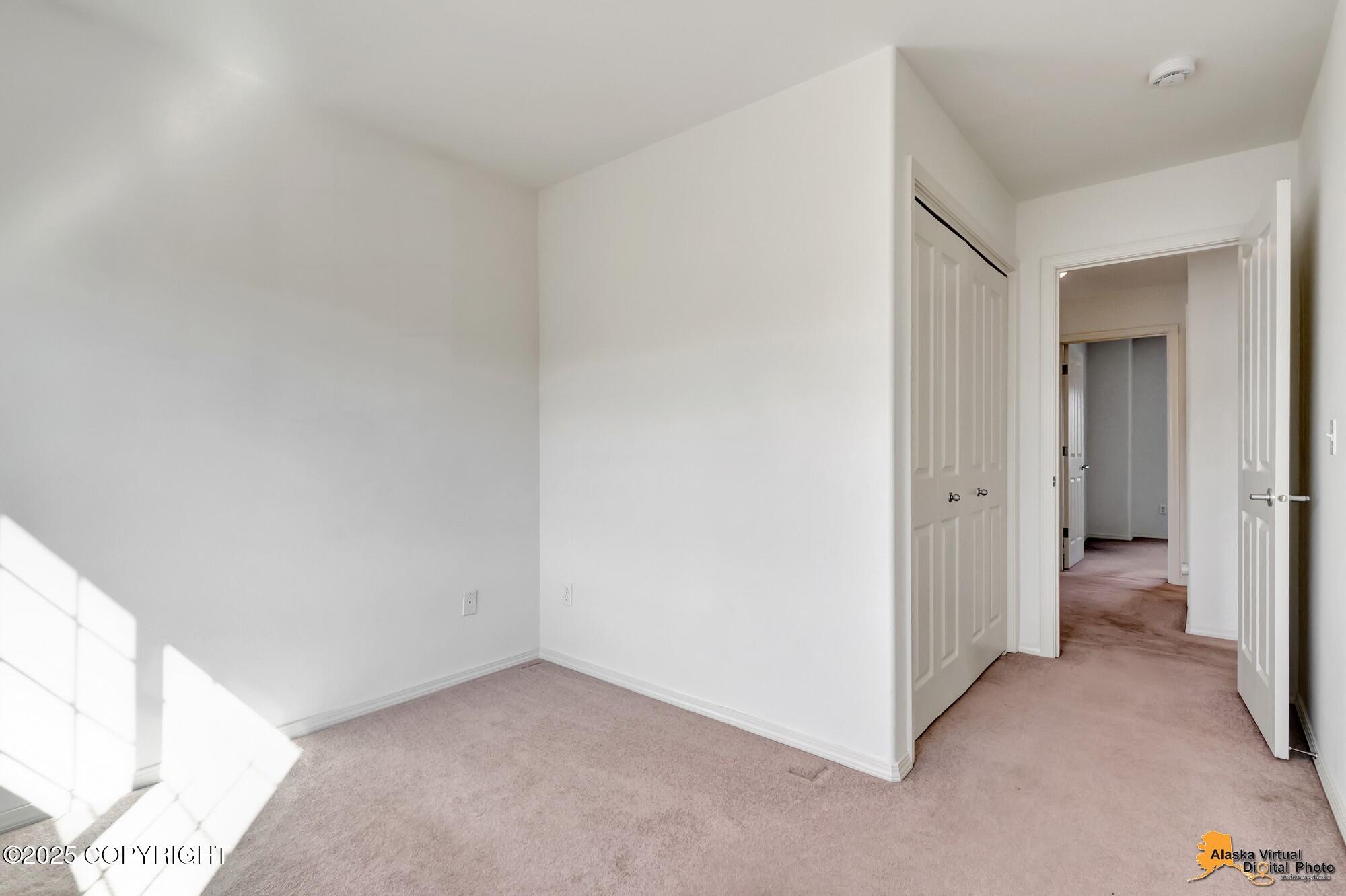 1901 Bragaw Square Place # 1 Unit: #1