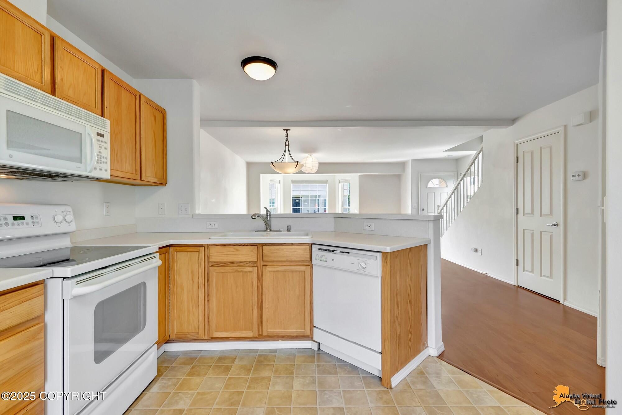 1901 Bragaw Square Place # 1 Unit: #1