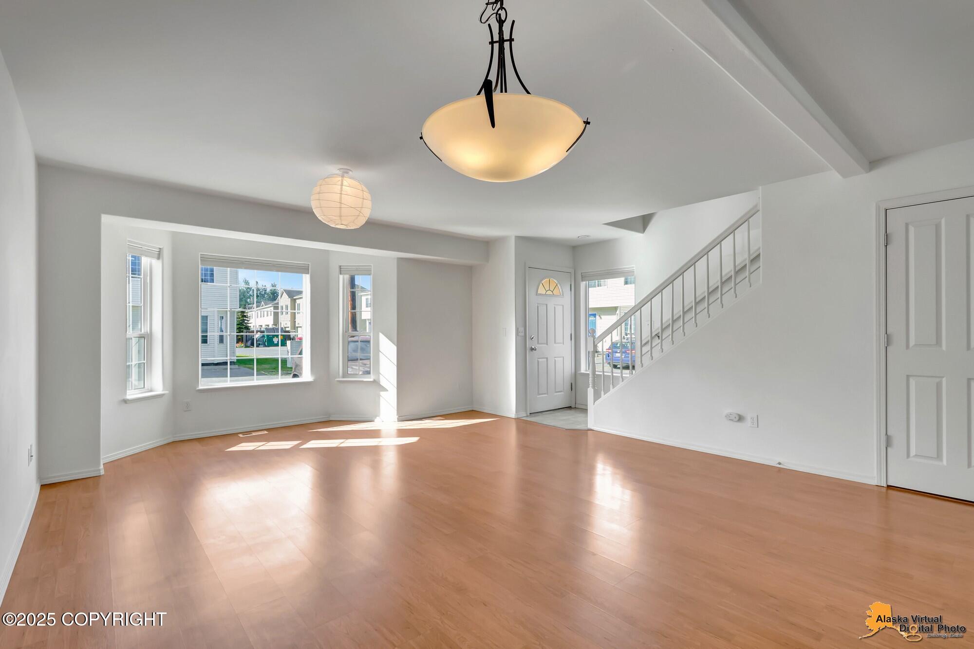 1901 Bragaw Square Place # 1 Unit: #1