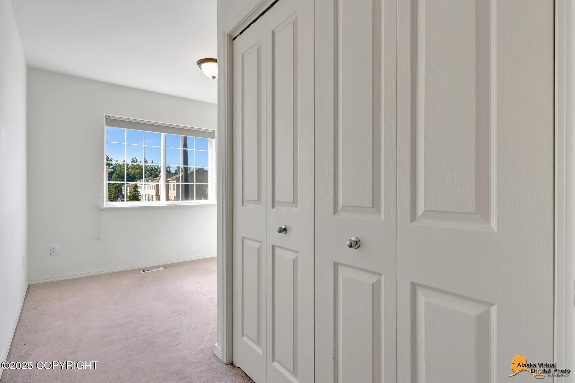 1901 Bragaw Square Place # 1 Unit: #1