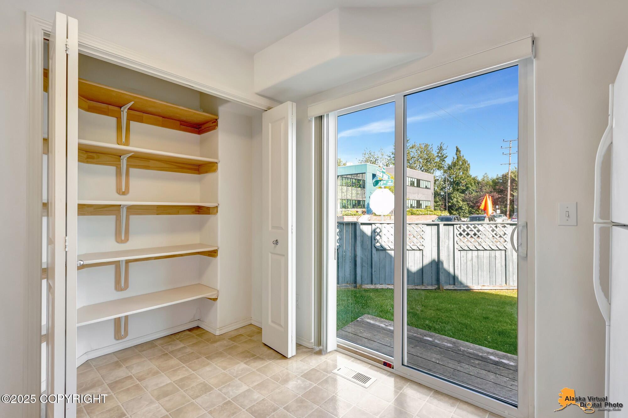 1901 Bragaw Square Place # 1 Unit: #1