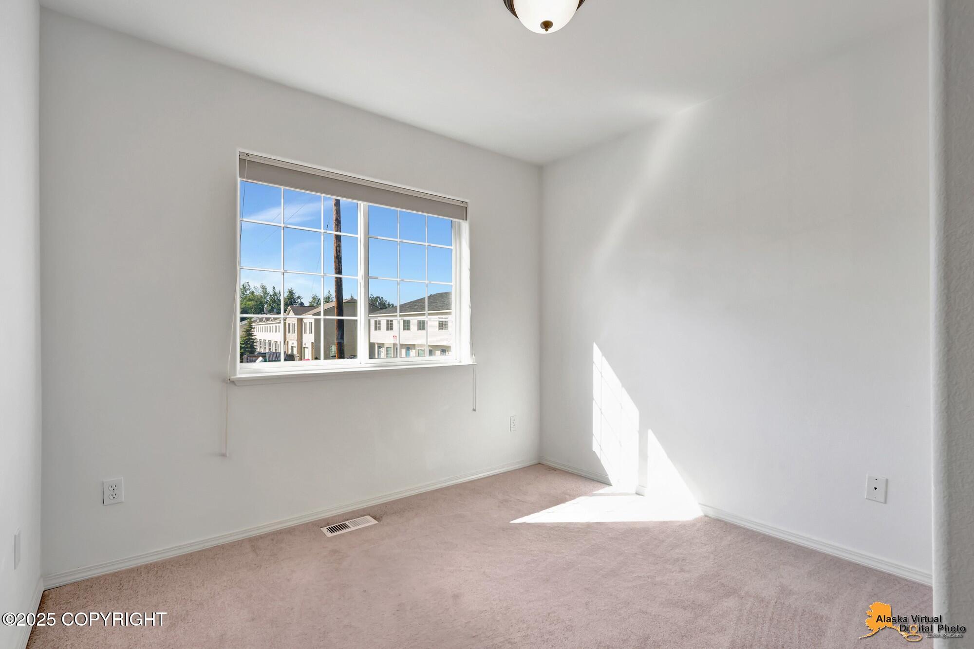 1901 Bragaw Square Place # 1 Unit: #1