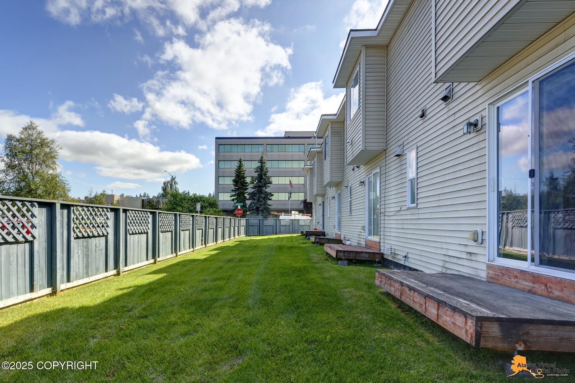 1901 Bragaw Square Place # 1 Unit: #1