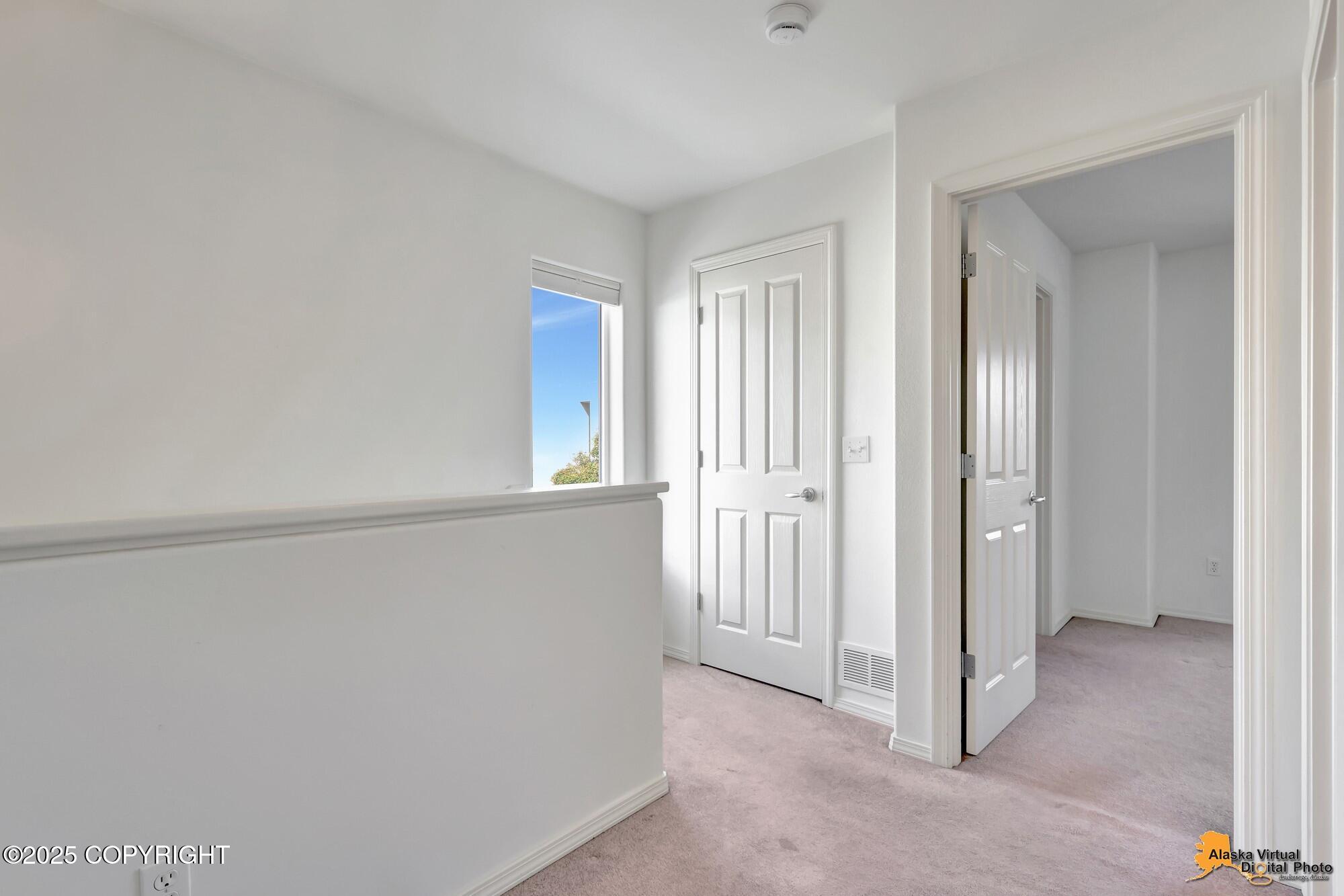 1901 Bragaw Square Place # 1 Unit: #1