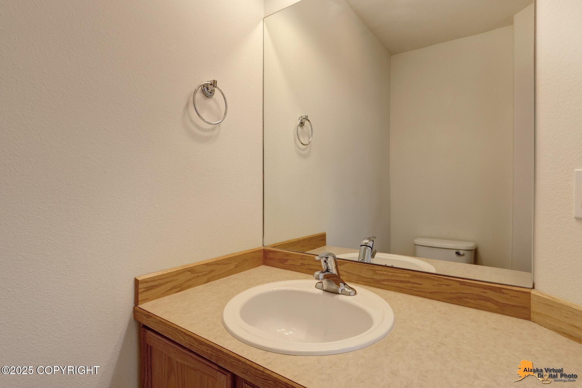 1901 Bragaw Square Place # 1 Unit: #1