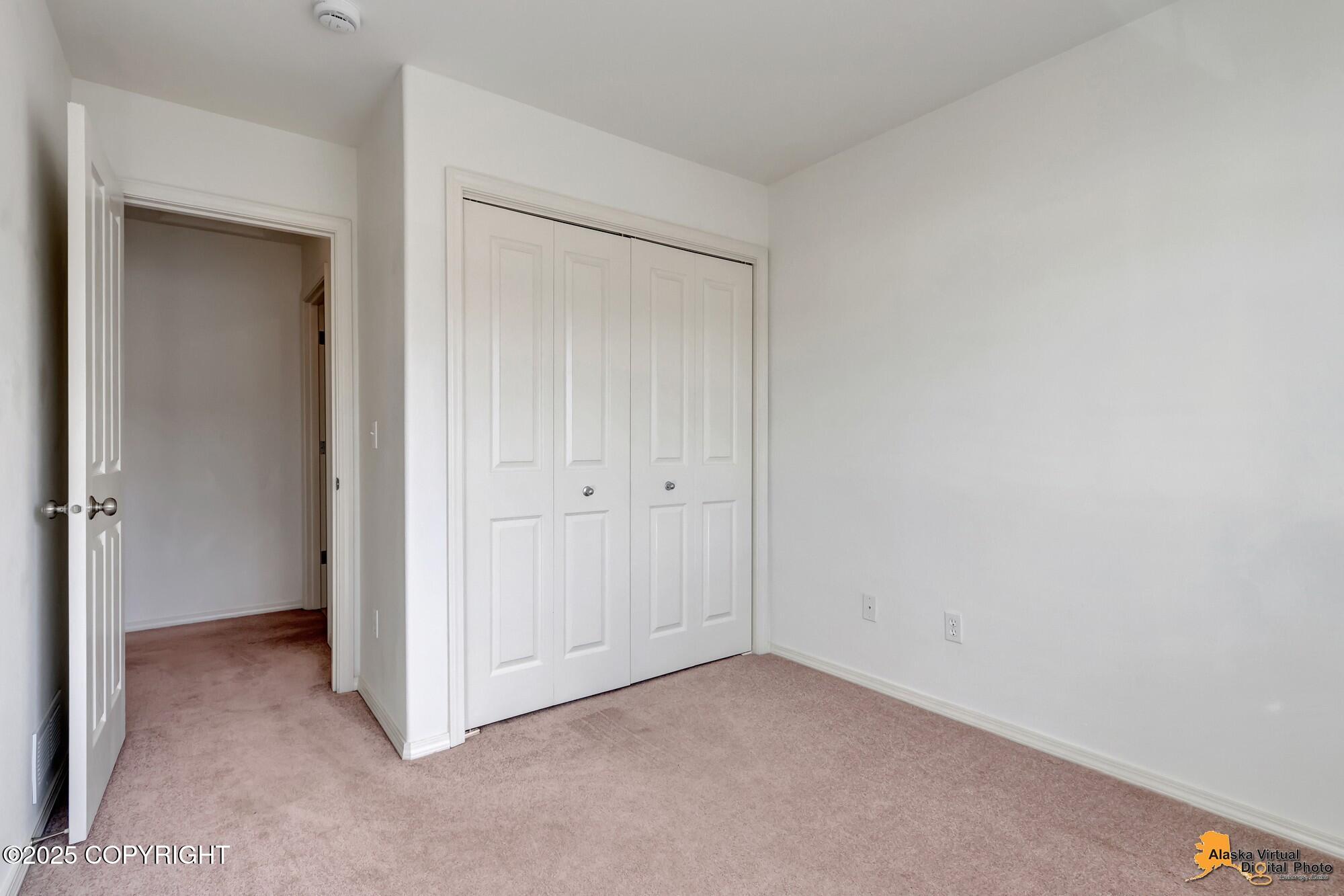 1901 Bragaw Square Place # 1 Unit: #1