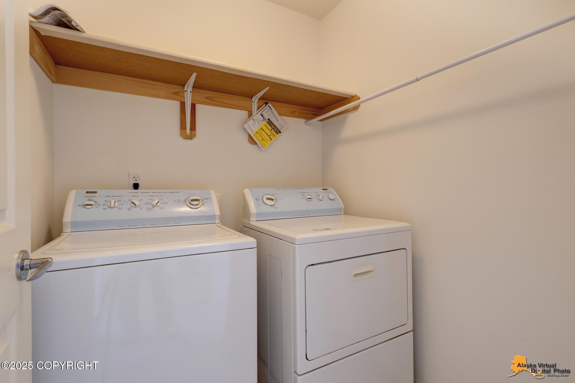 1901 Bragaw Square Place # 1 Unit: #1