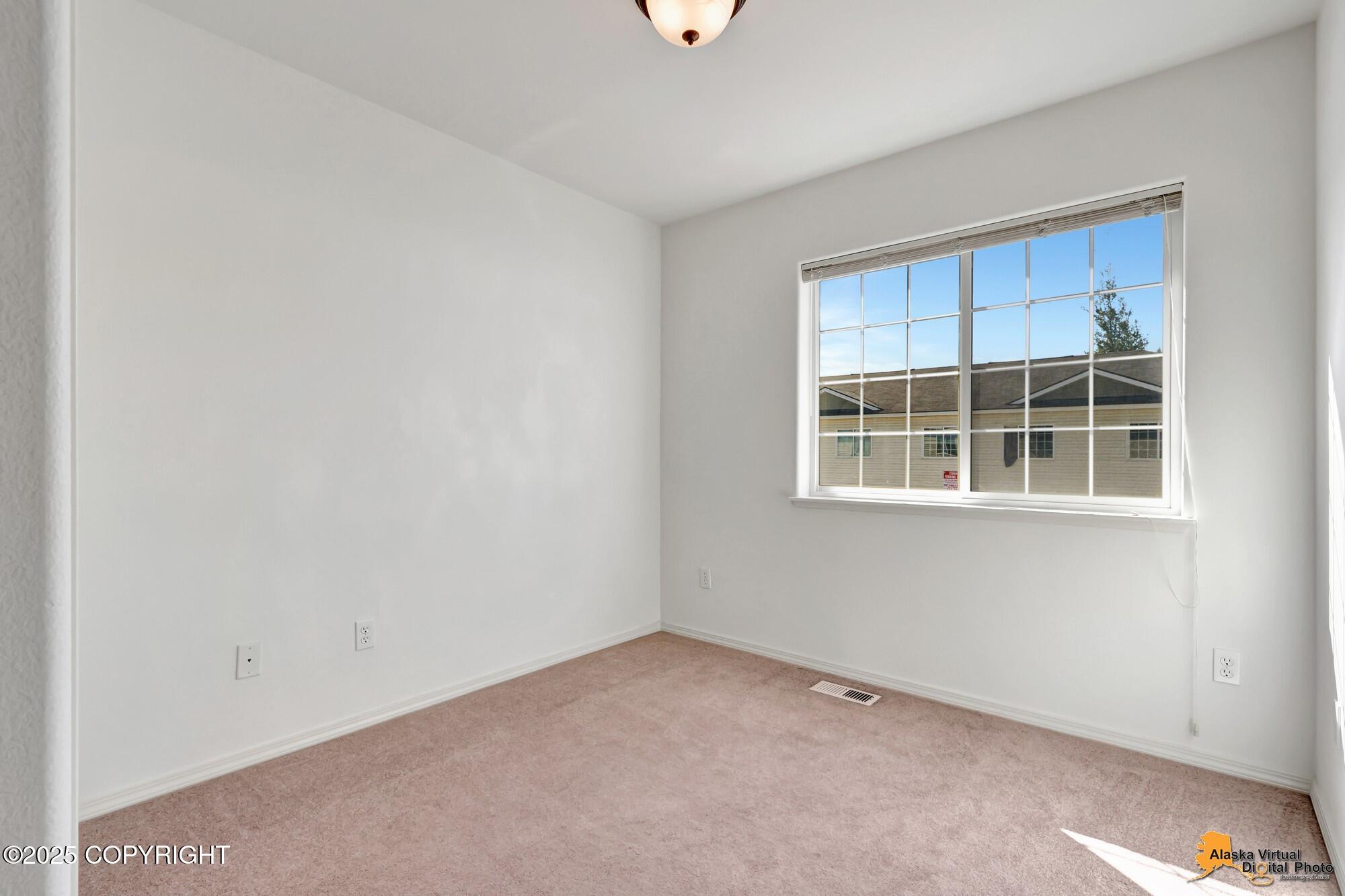 1901 Bragaw Square Place # 1 Unit: #1