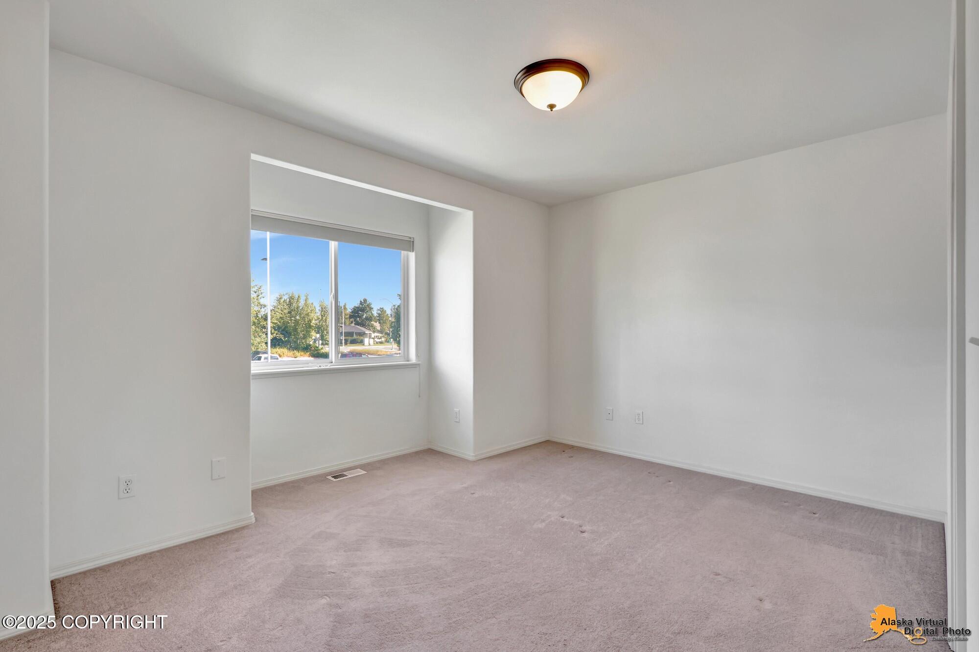 1901 Bragaw Square Place # 1 Unit: #1