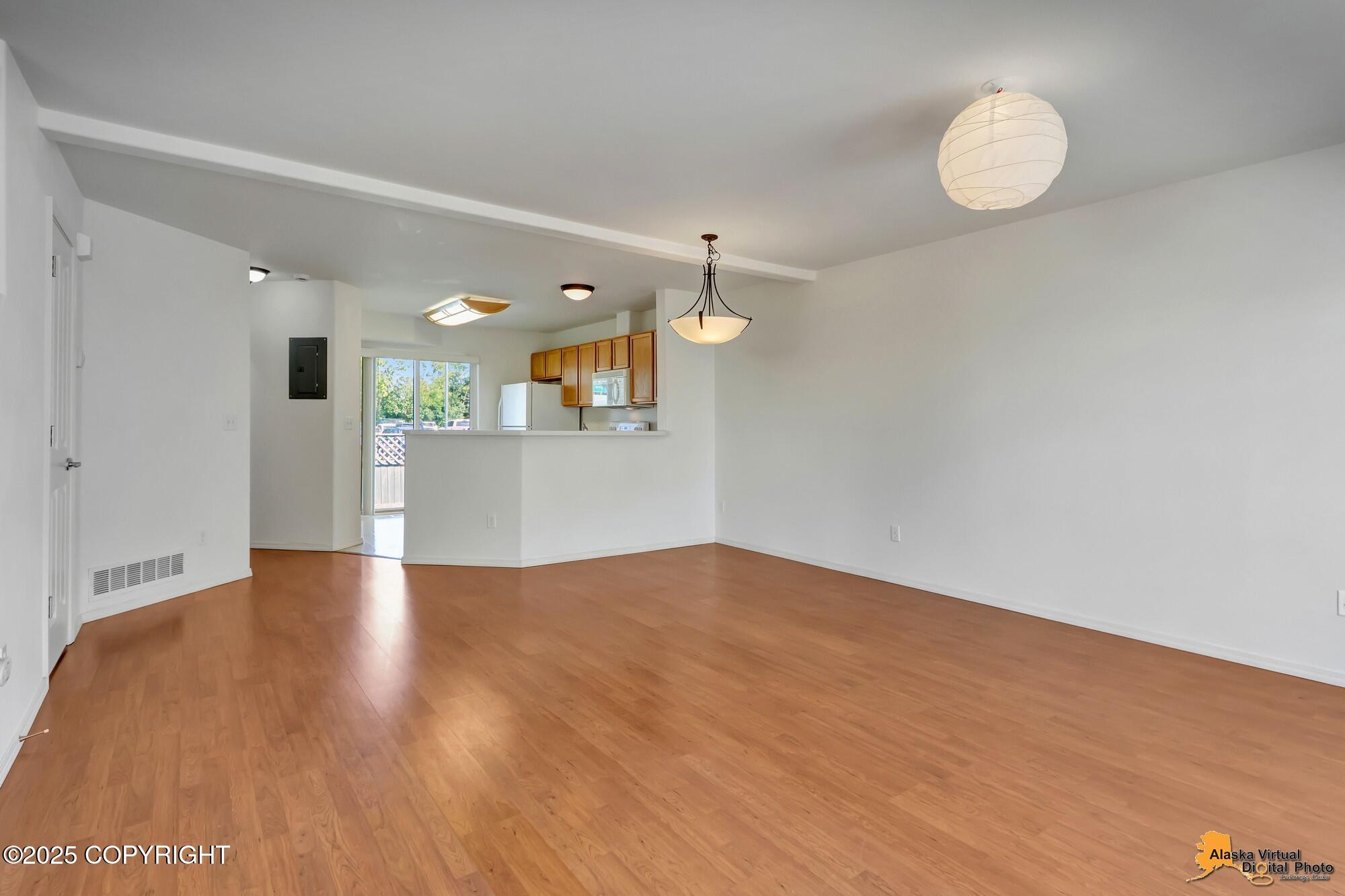 1901 Bragaw Square Place # 1 Unit: #1