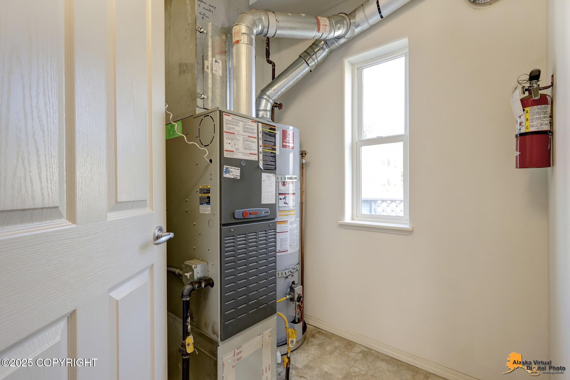 1901 Bragaw Square Place # 1 Unit: #1