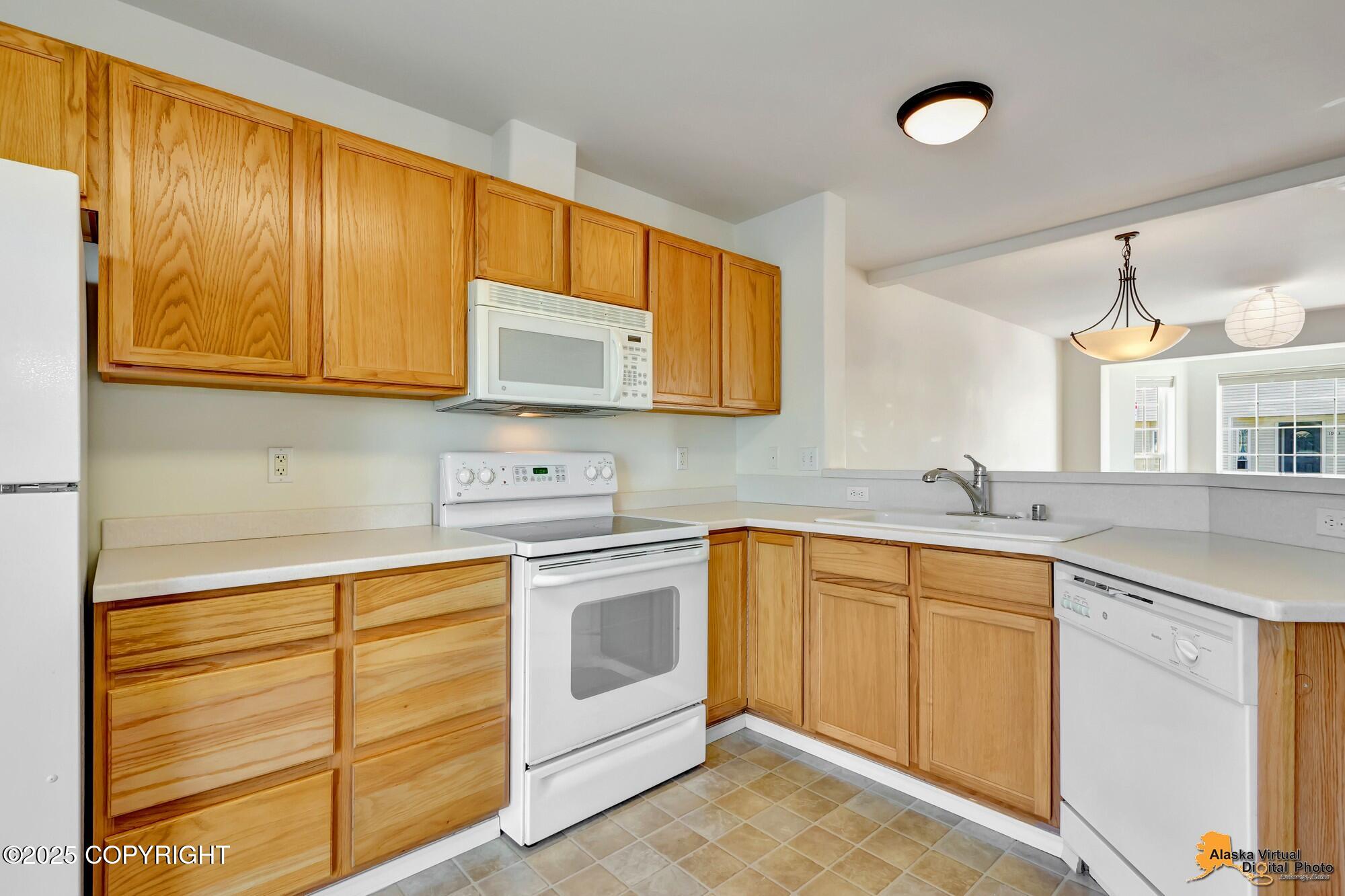 1901 Bragaw Square Place # 1 Unit: #1