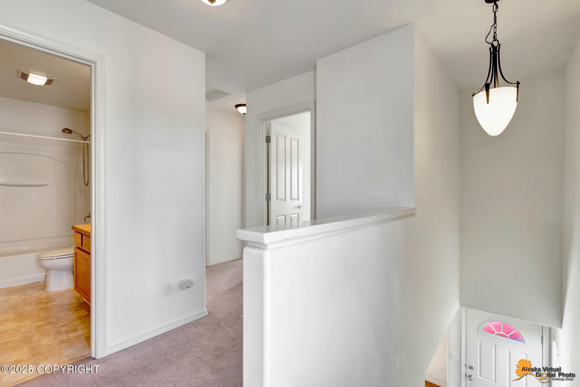 1901 Bragaw Square Place # 1 Unit: #1