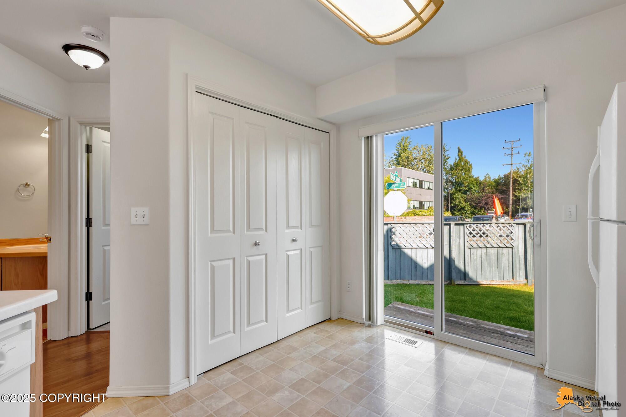 1901 Bragaw Square Place # 1 Unit: #1