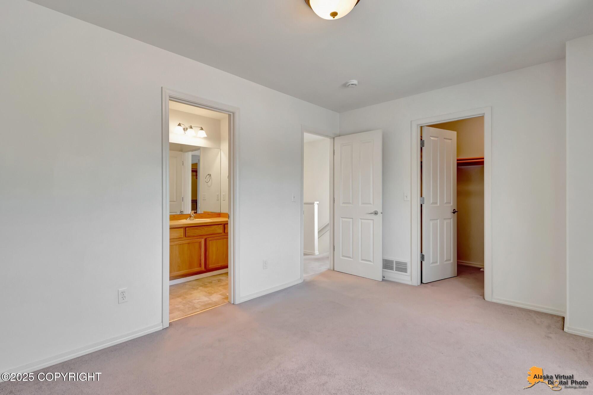 1901 Bragaw Square Place # 1 Unit: #1