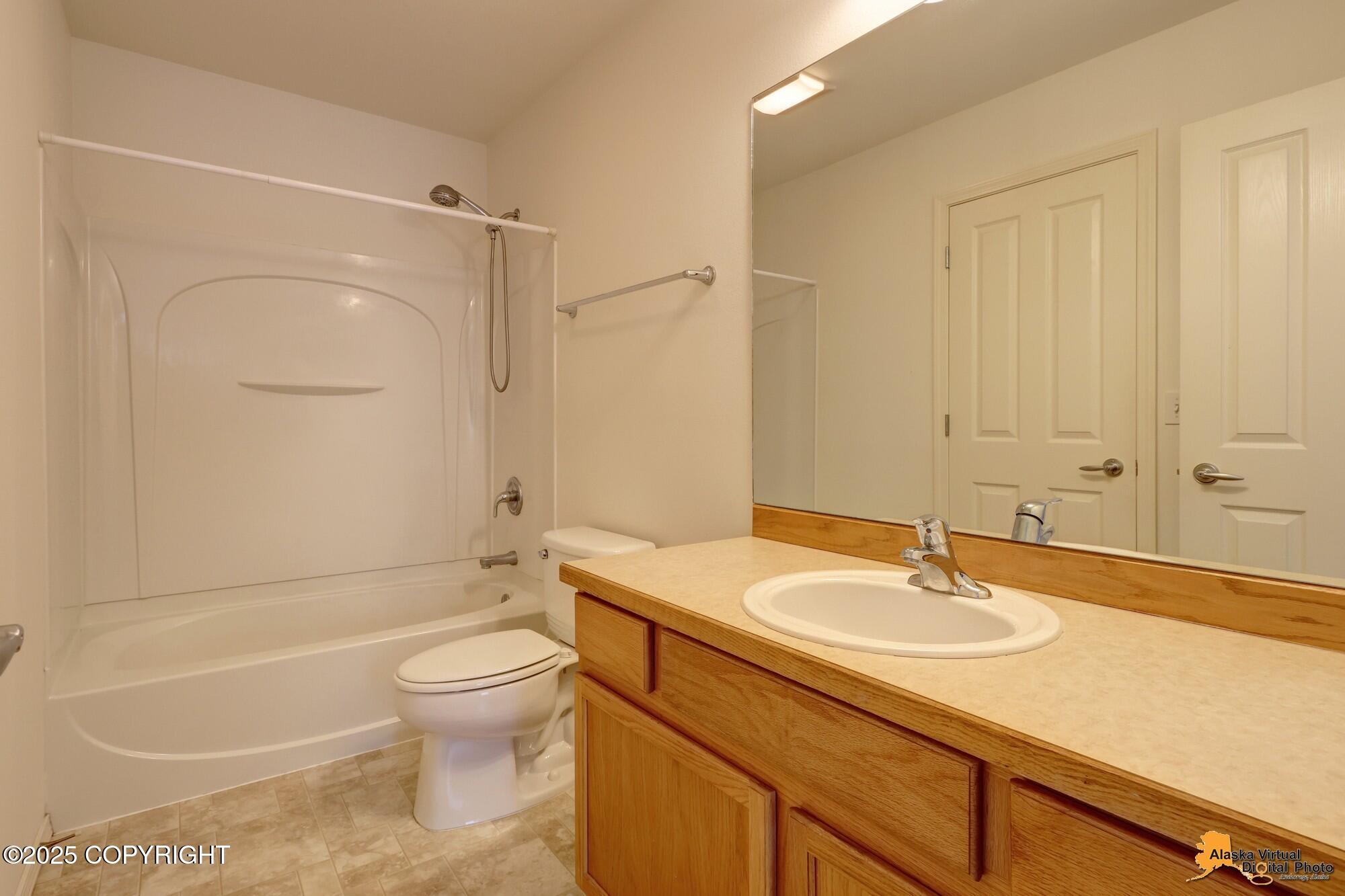 1901 Bragaw Square Place # 1 Unit: #1