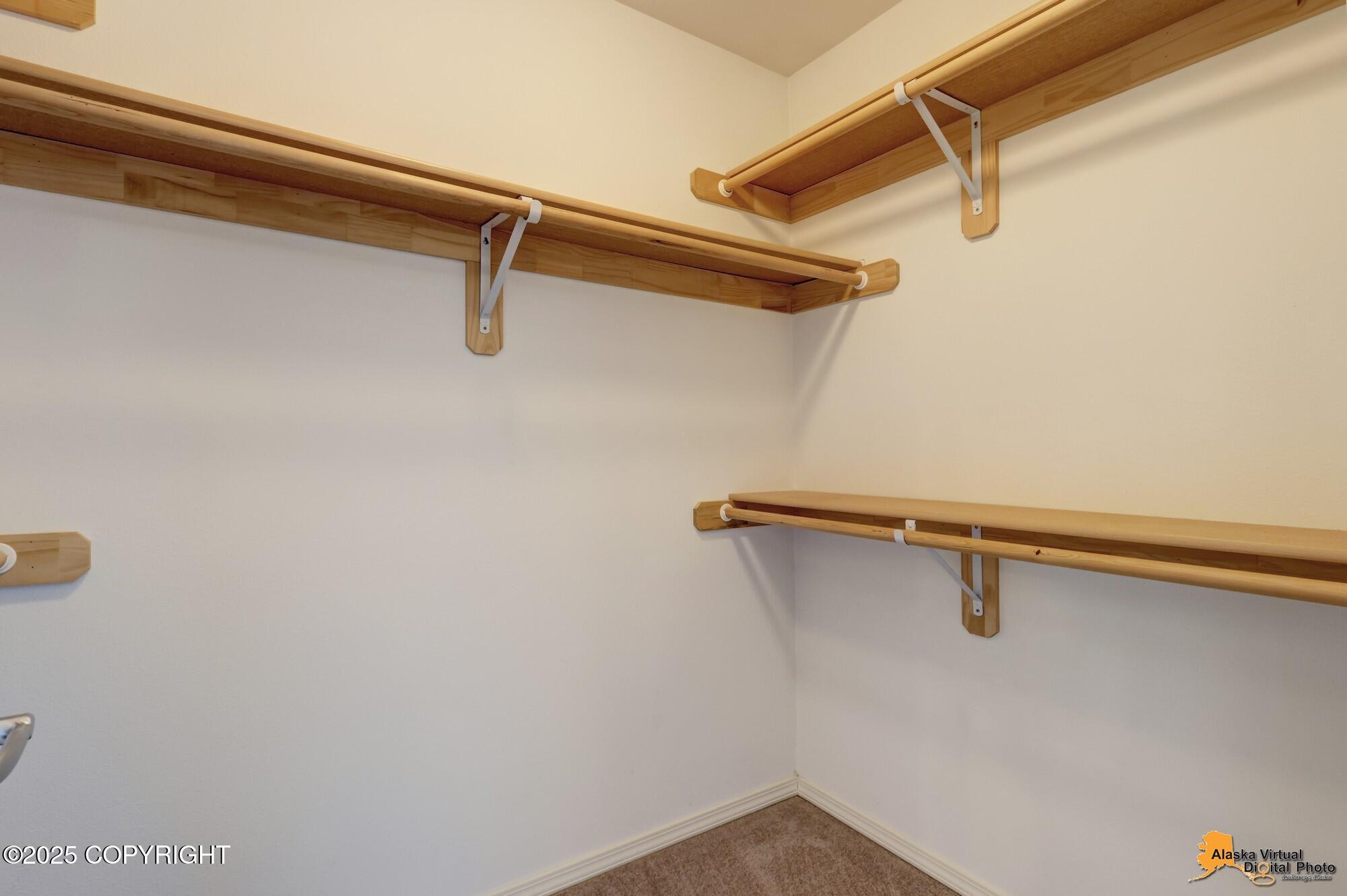 1901 Bragaw Square Place # 1 Unit: #1