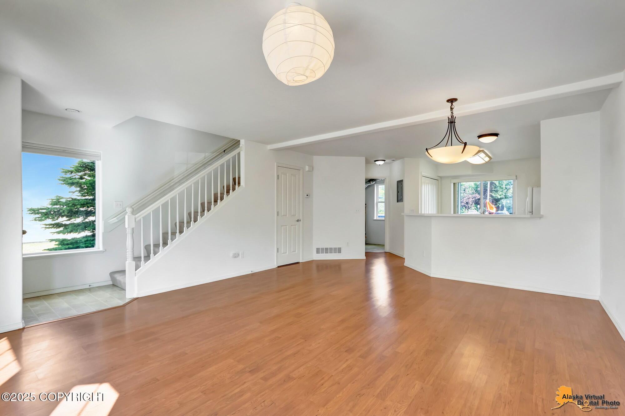 1901 Bragaw Square Place # 1 Unit: #1