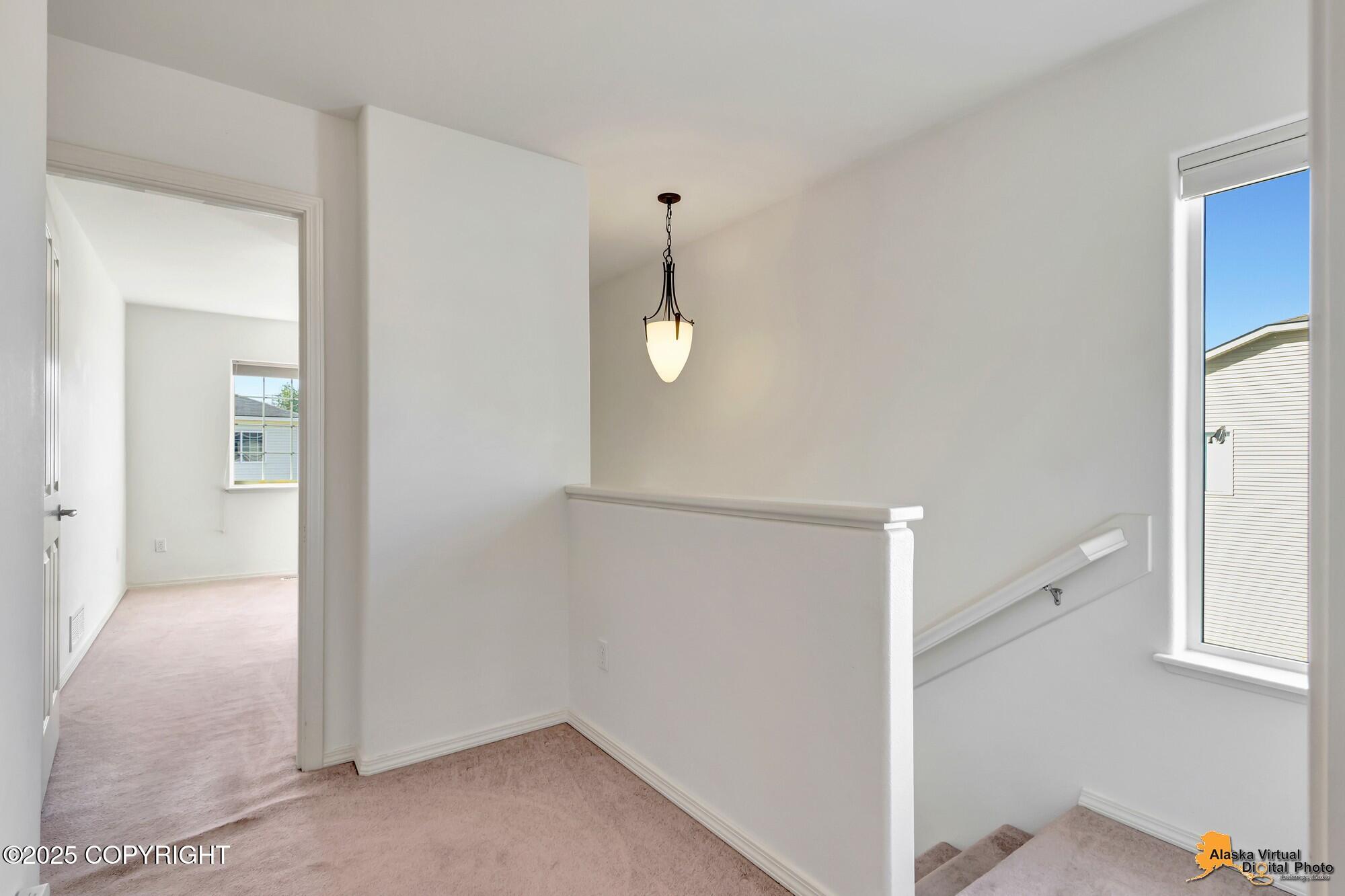 1901 Bragaw Square Place # 1 Unit: #1